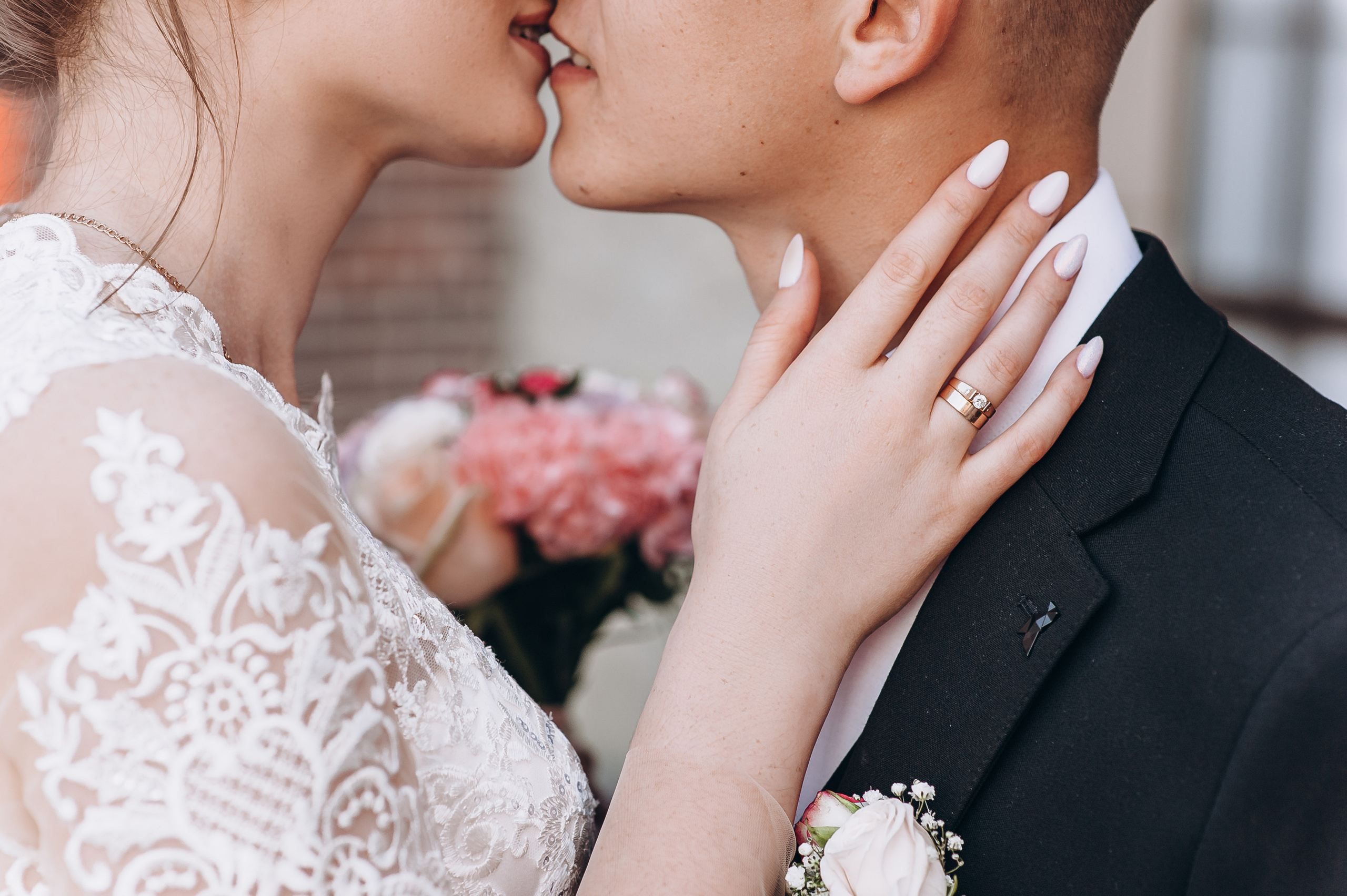 Весілля Тані та Валентина. Весільний та сімейний фотограф Україна