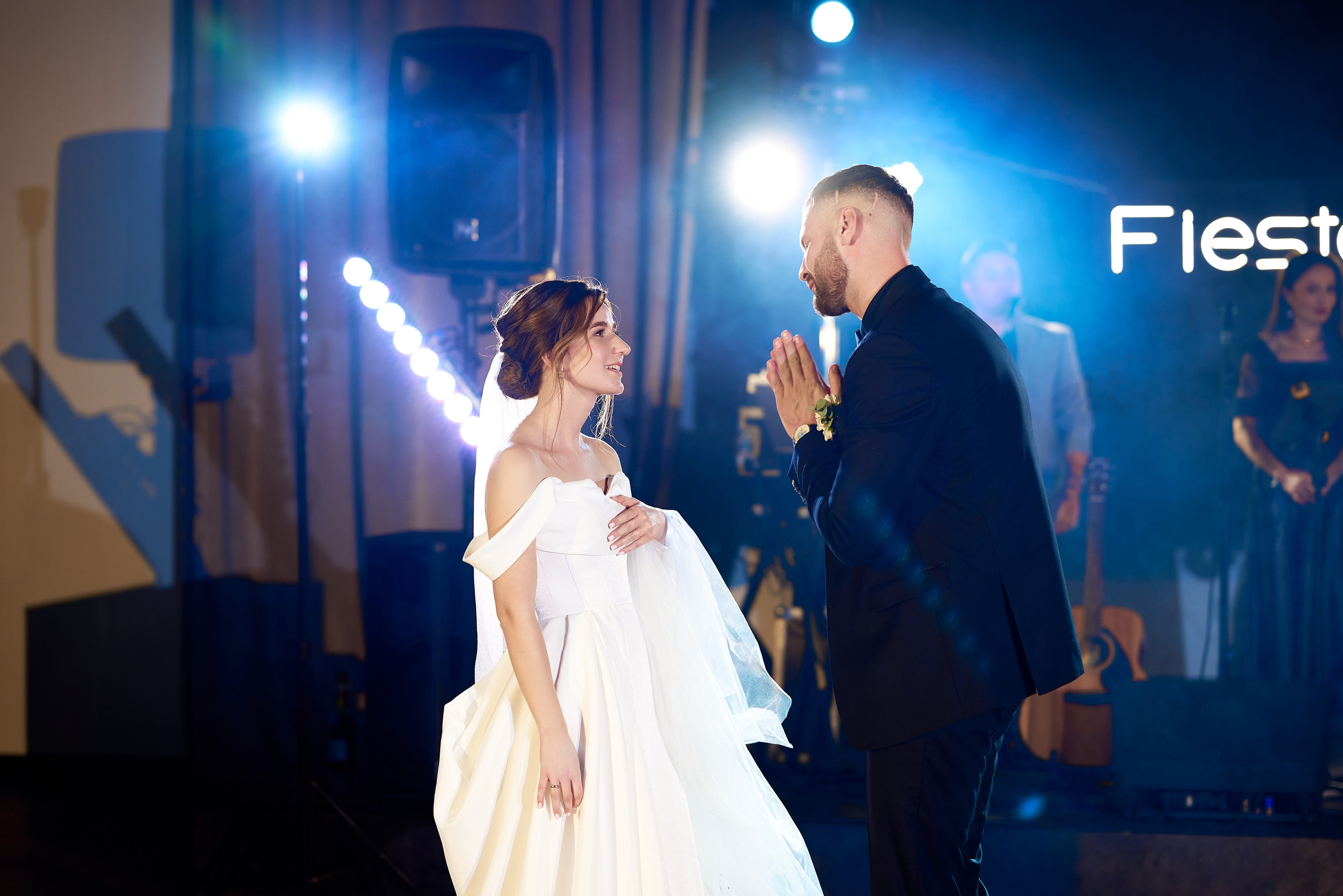 Wedding Day. Весільний та сімейний фотограф Україна