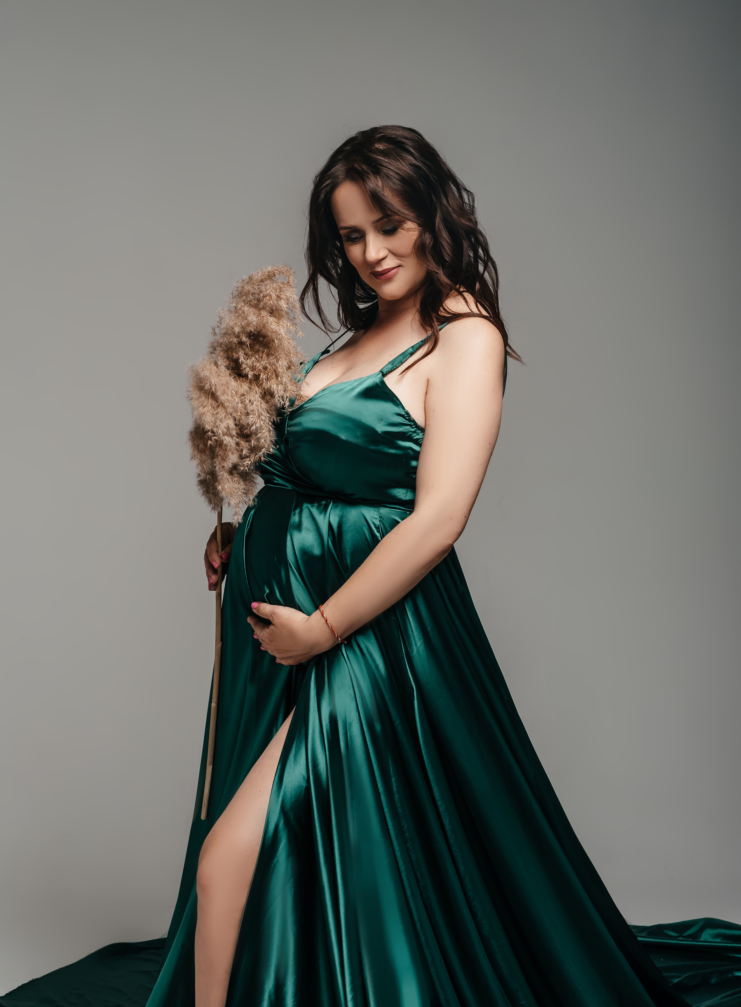 Майбутні батьки. Весільний та сімейний фотограф Україна