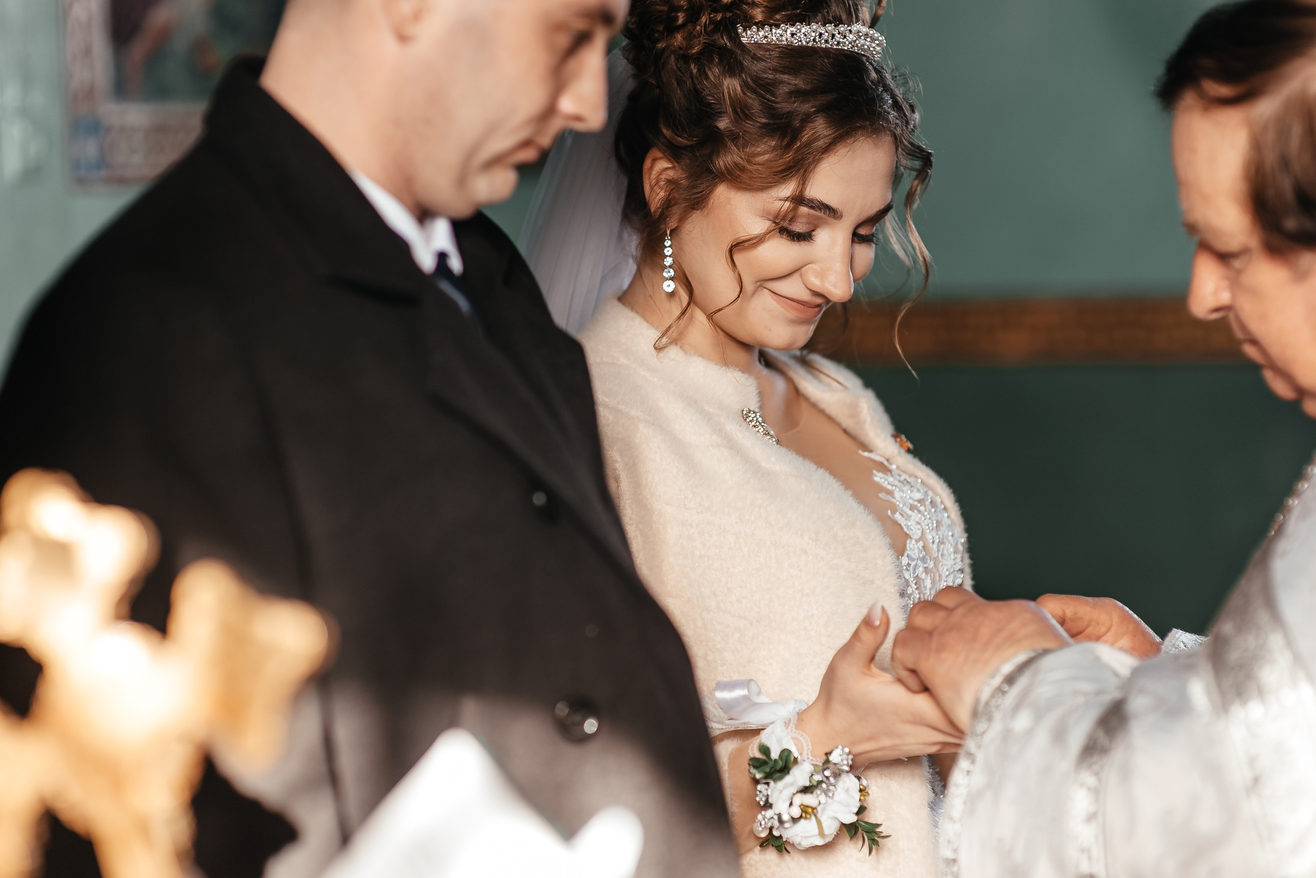 Весільна фотосесія. Весільний та сімейний фотограф Україна