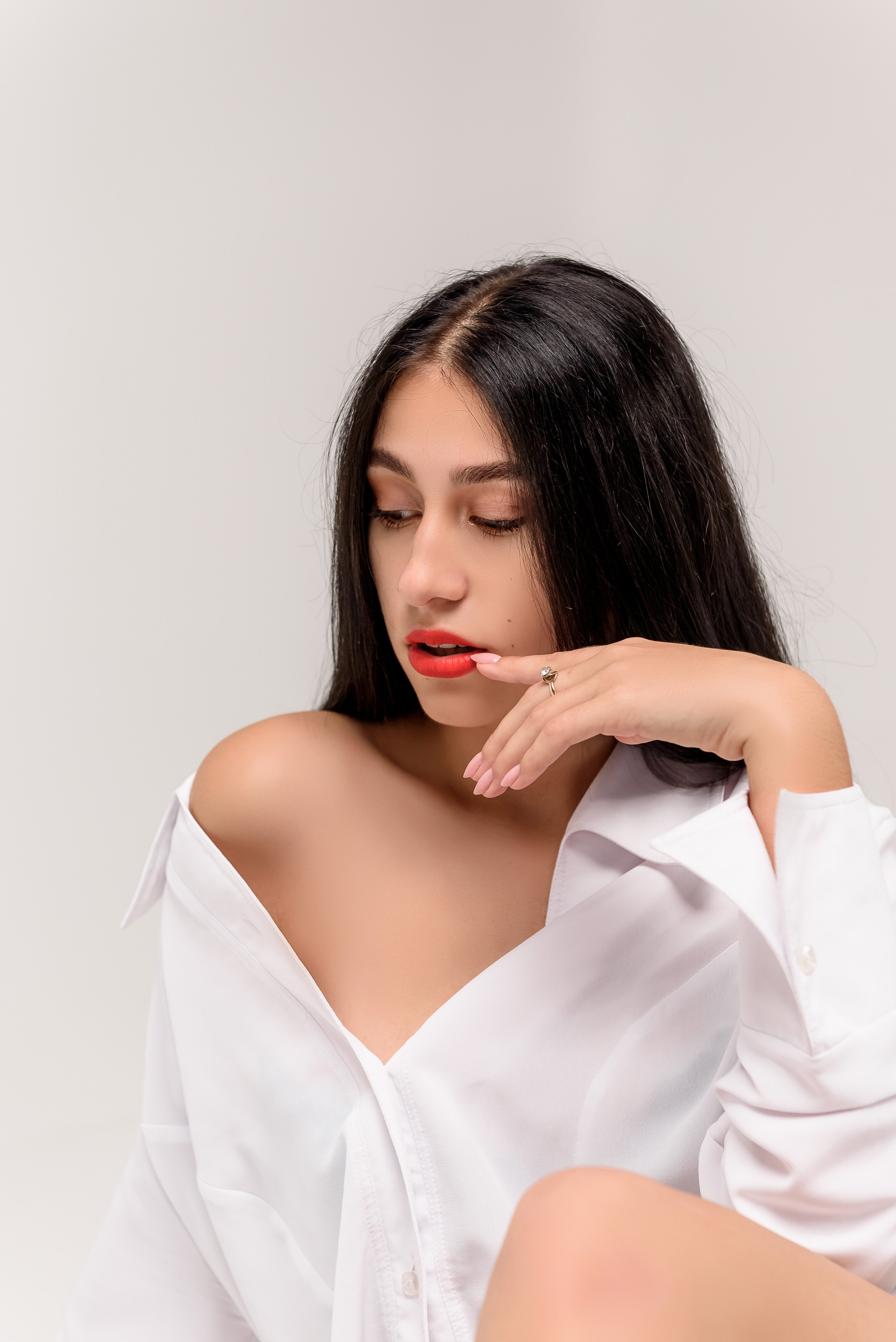 Прекрасна половинка. Весільний та сімейний фотограф Україна