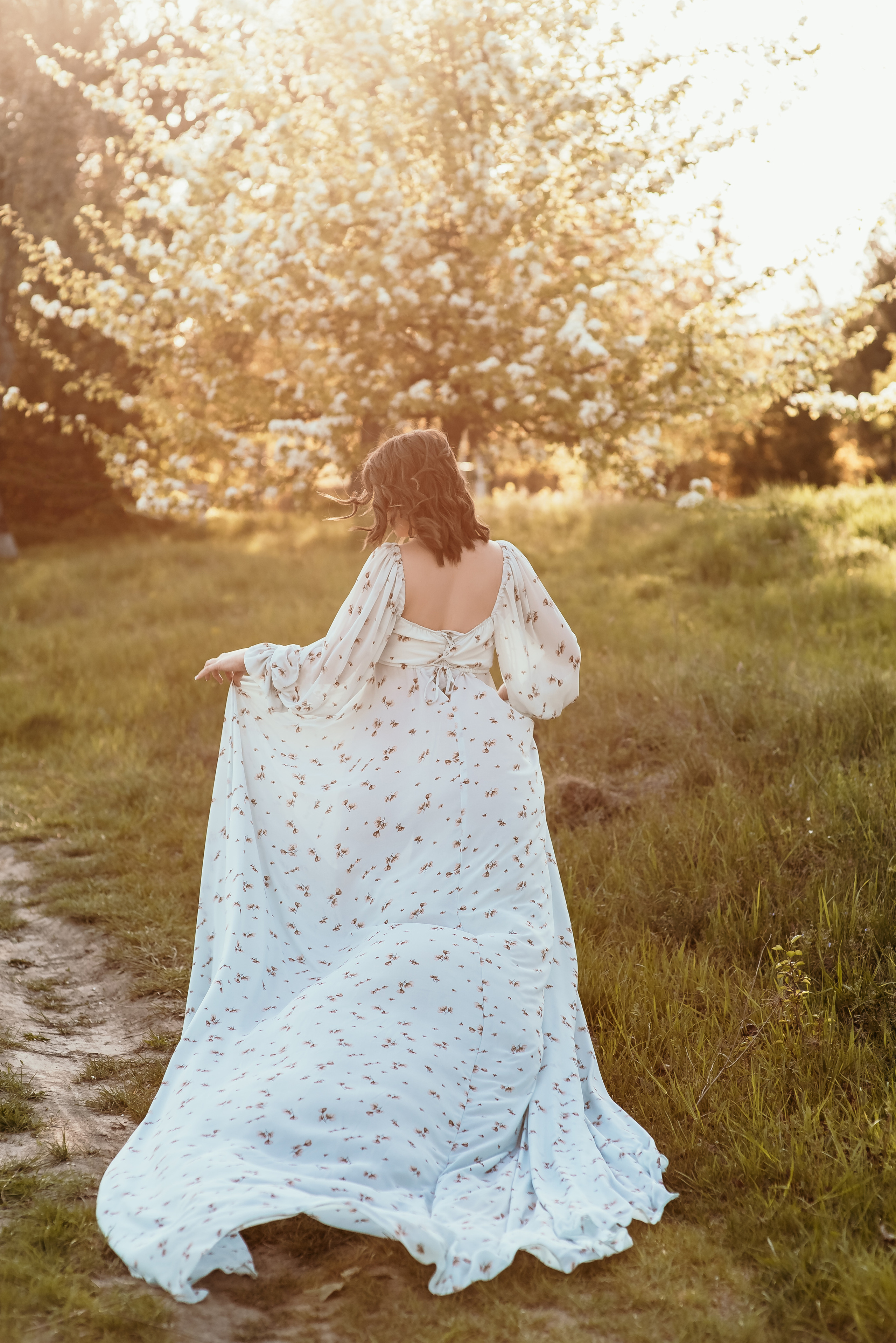 Фотопроект. Весільний та сімейний фотограф Україна