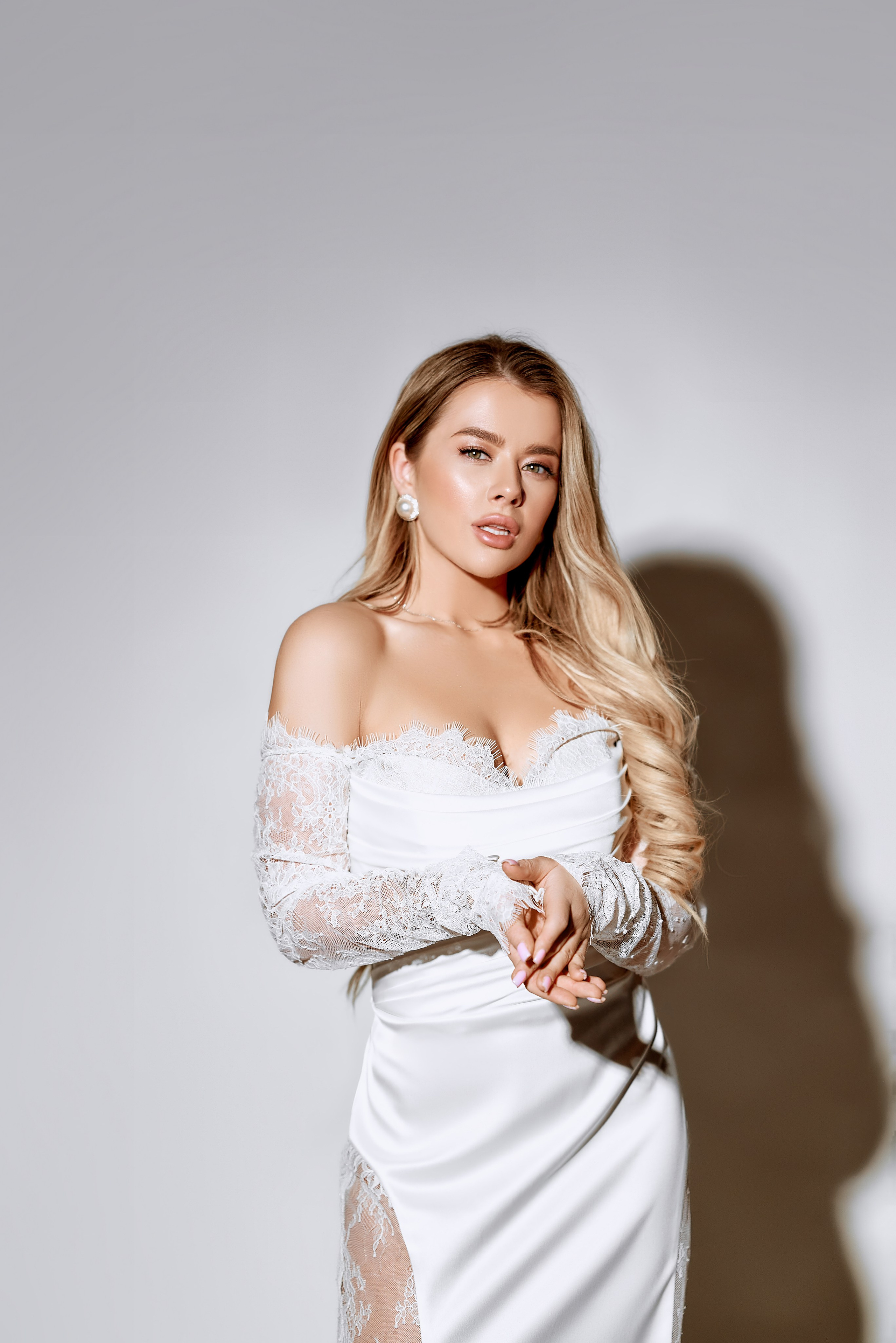 Загальна. Весільний та сімейний фотограф Україна