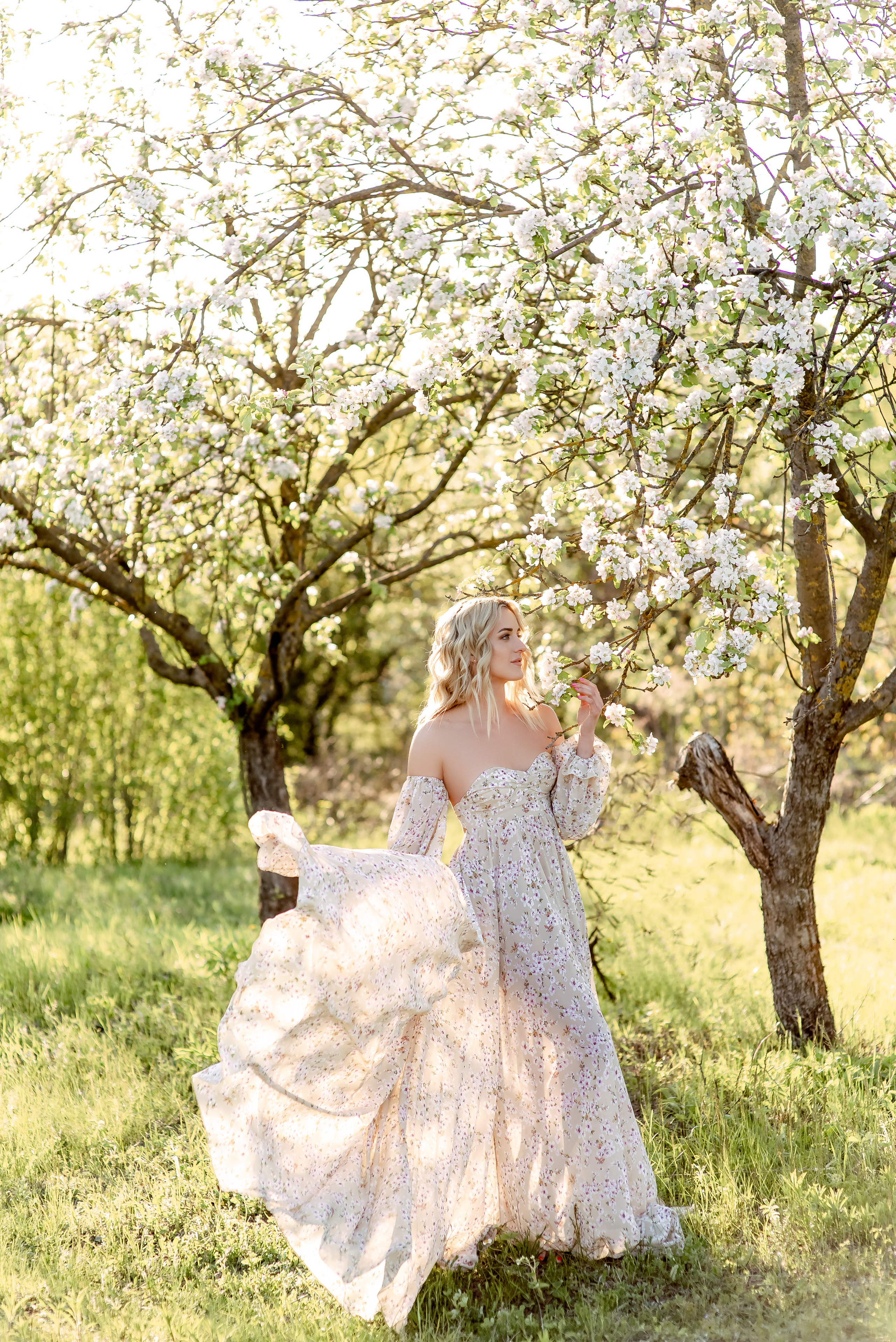 Фотопроект. Весільний та сімейний фотограф Україна