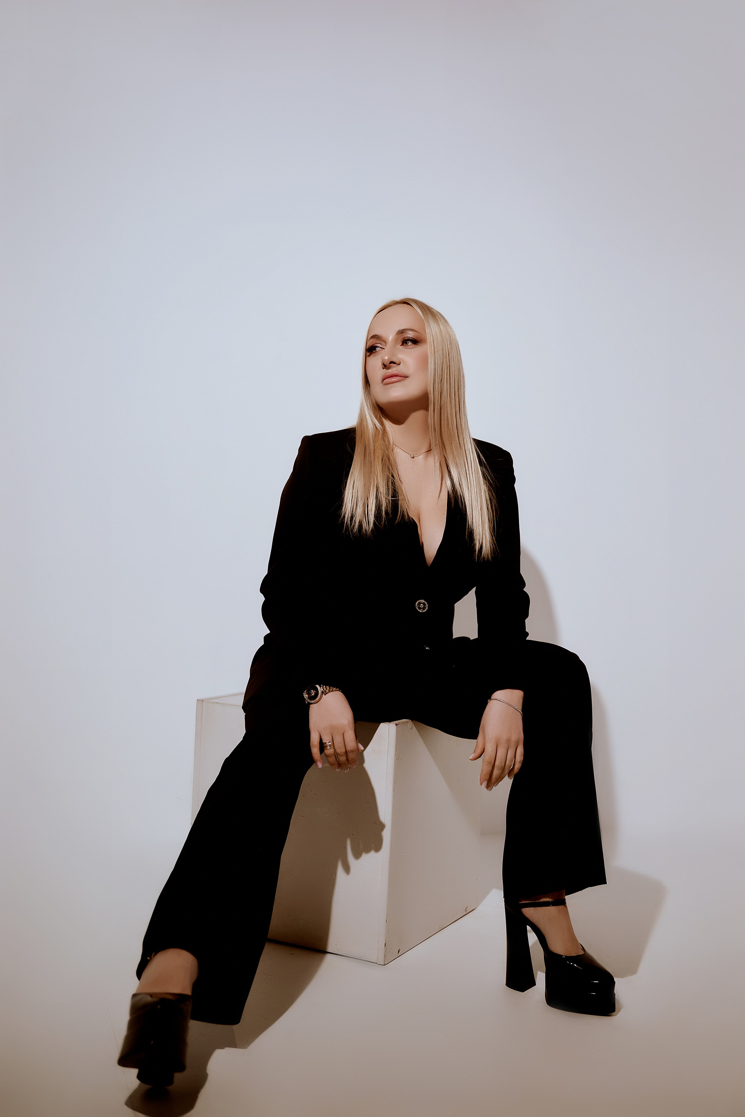 Загальна. Весільний та сімейний фотограф Україна