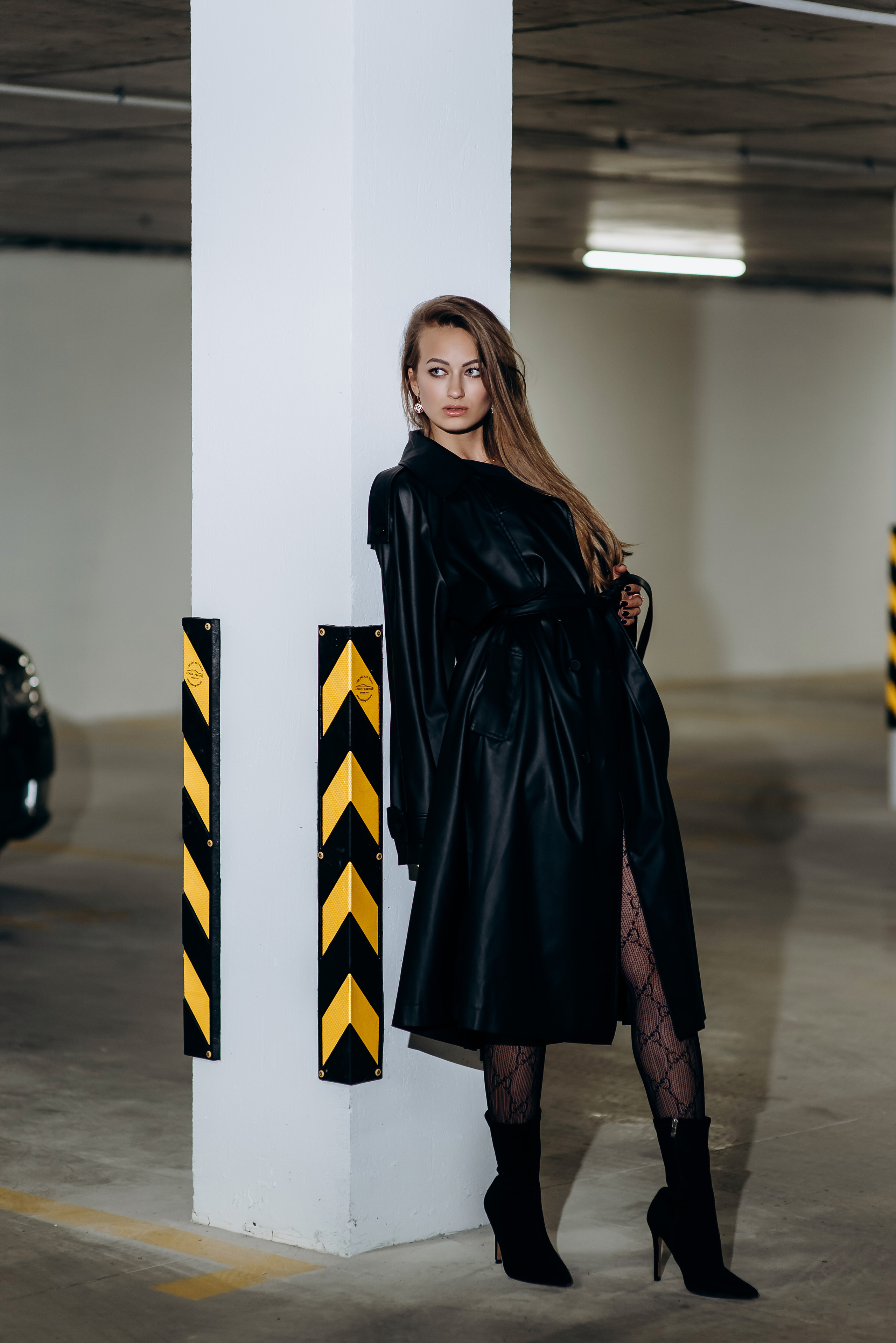 Настя. Весільний та сімейний фотограф Україна