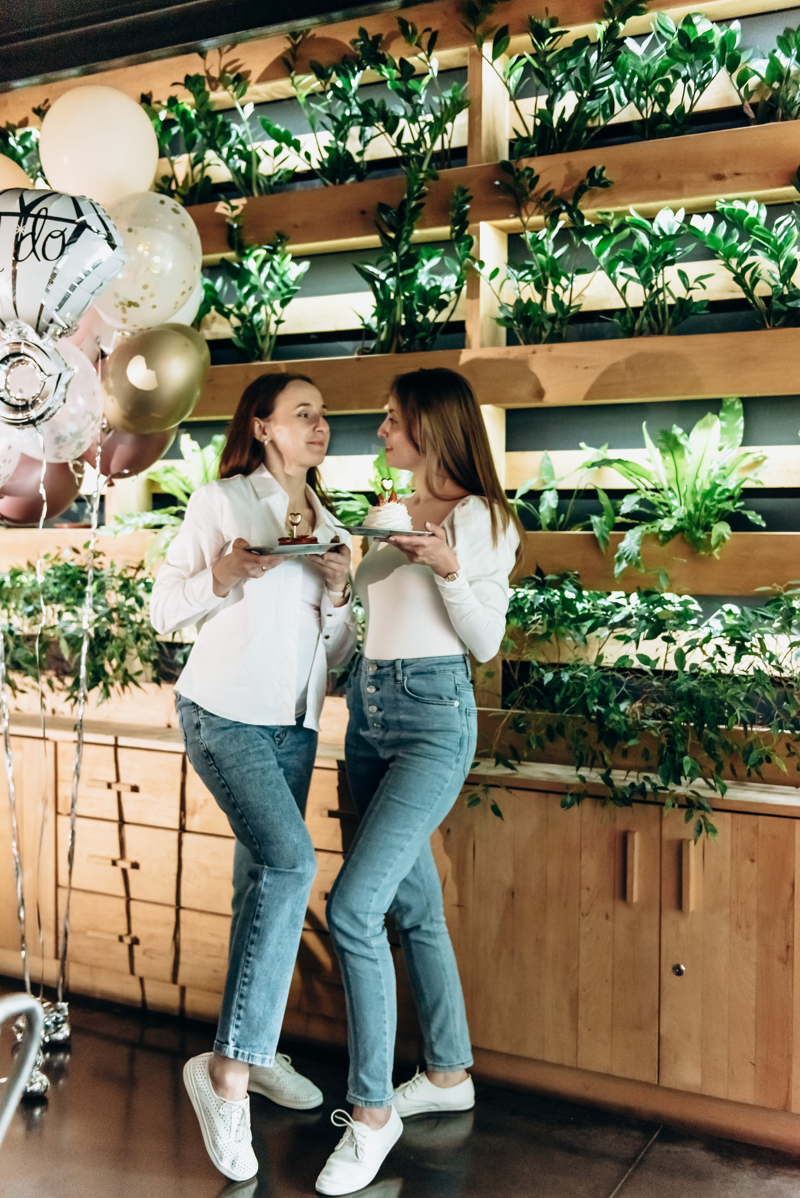 Дівішнік. Весільний та сімейний фотограф Україна