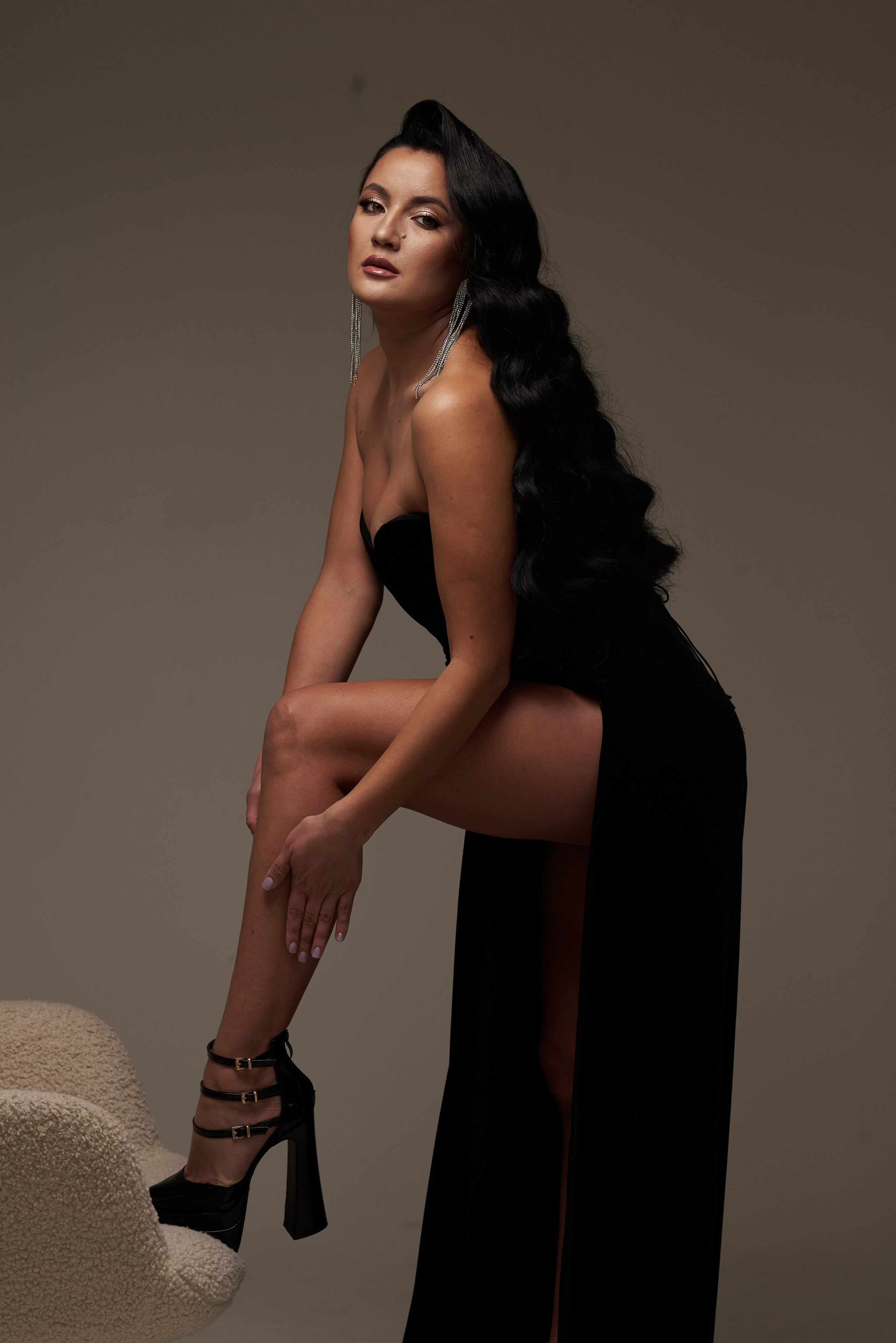 ПРЕСЕТИ. Весільний та сімейний фотограф Україна