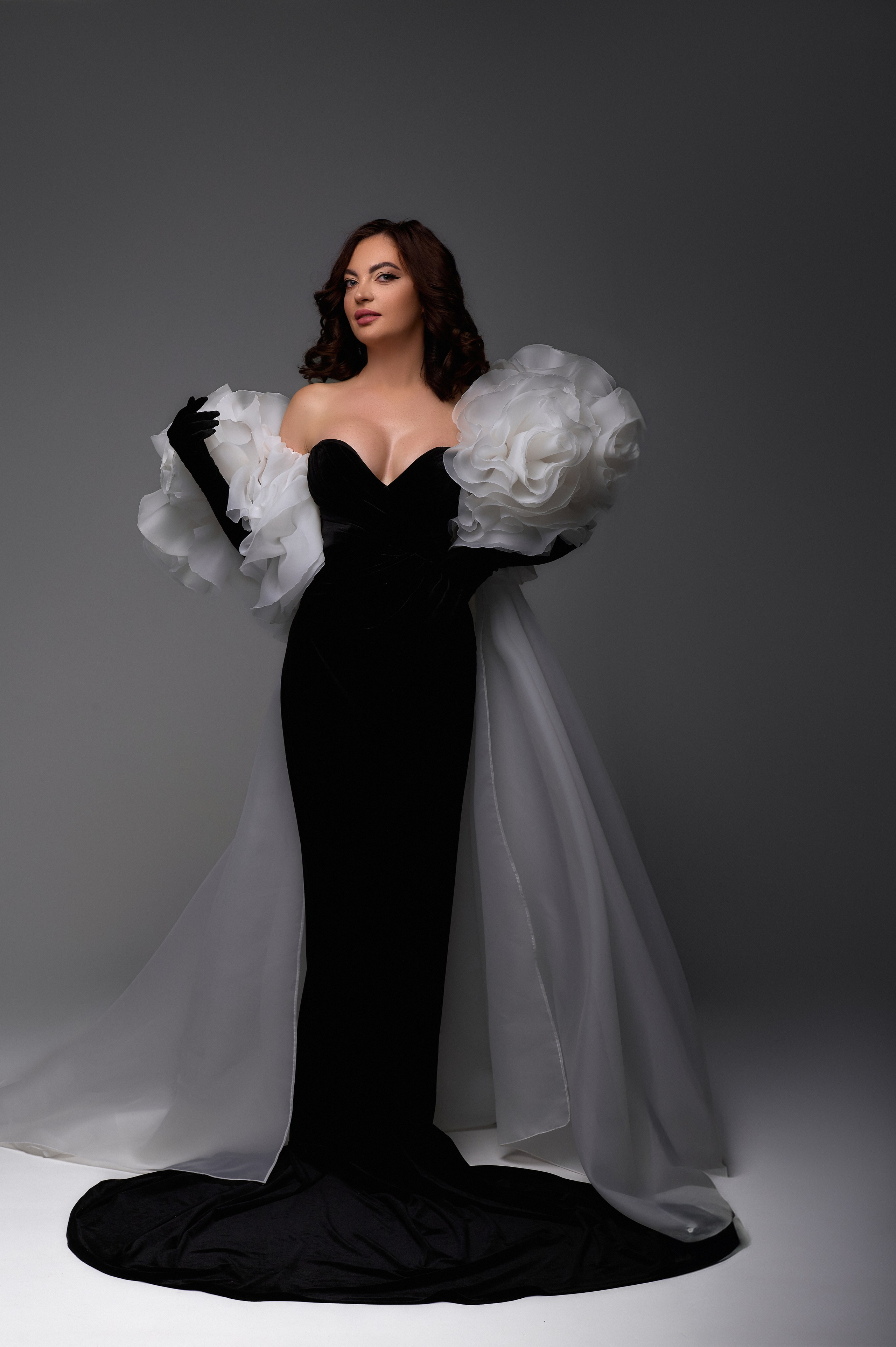 Персональні зйомки. Весільний та сімейний фотограф Україна