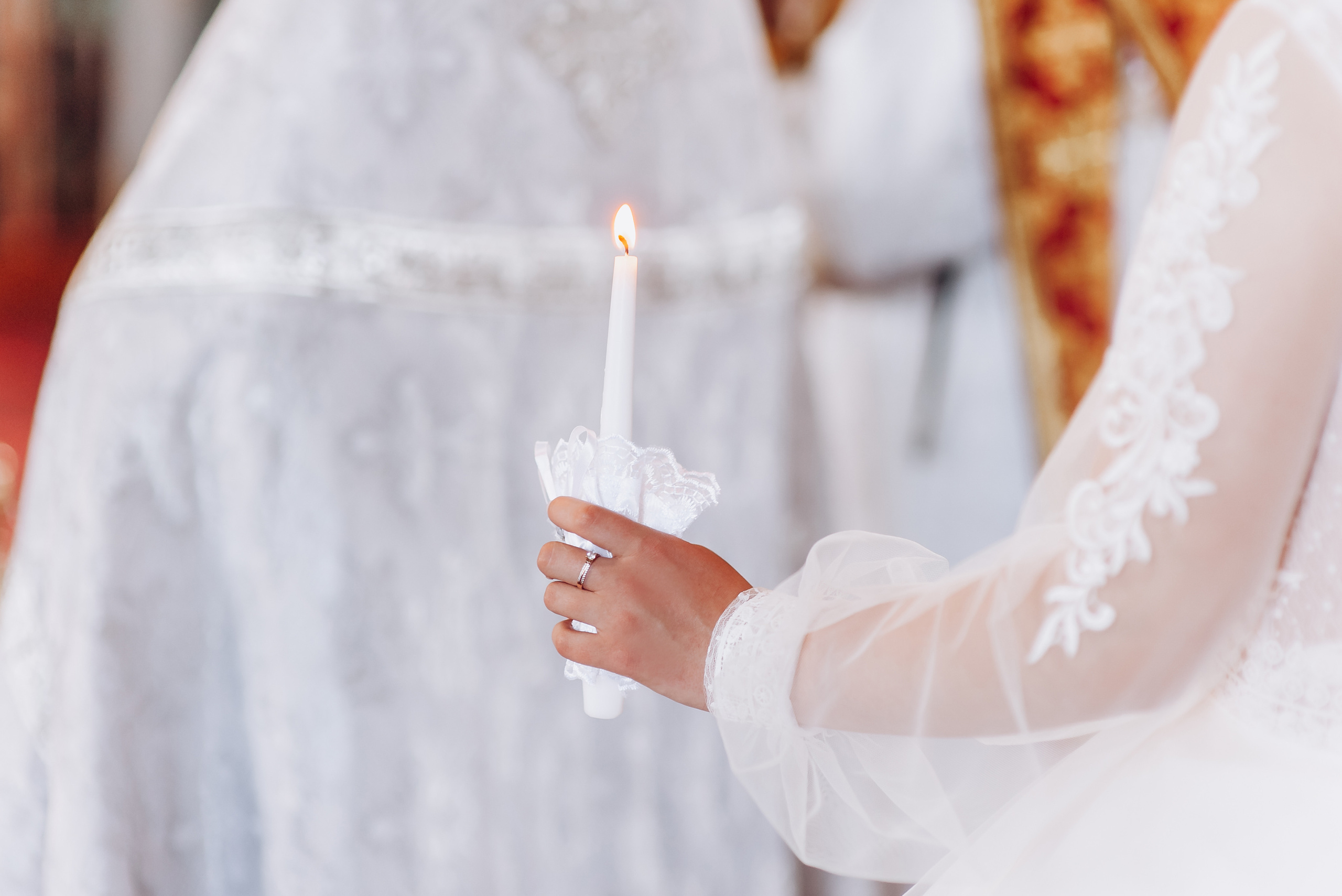 Весілля Діани та Роми. Весільний та сімейний фотограф Україна