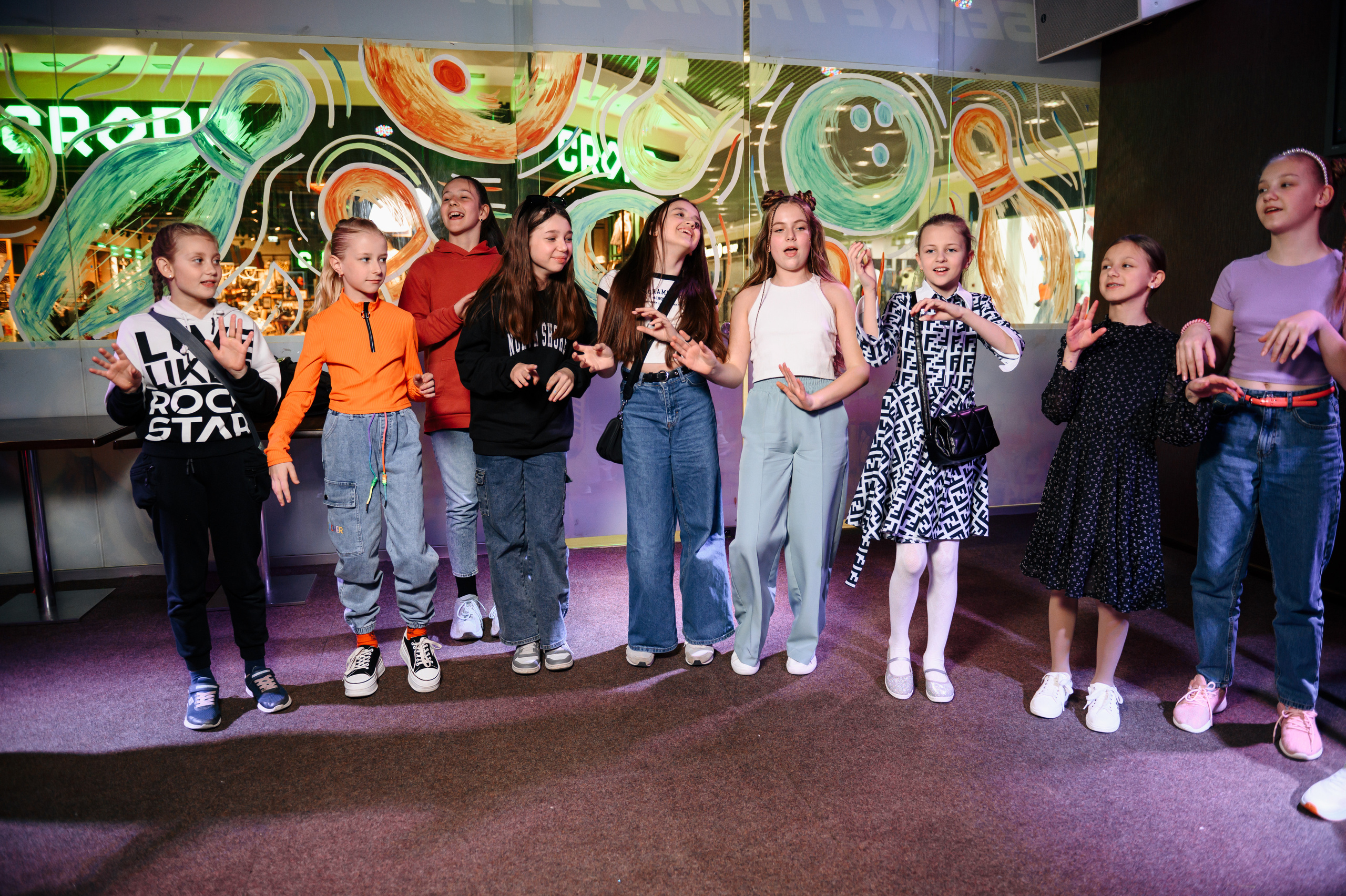 Ілларія. Весільний та сімейний фотограф Україна