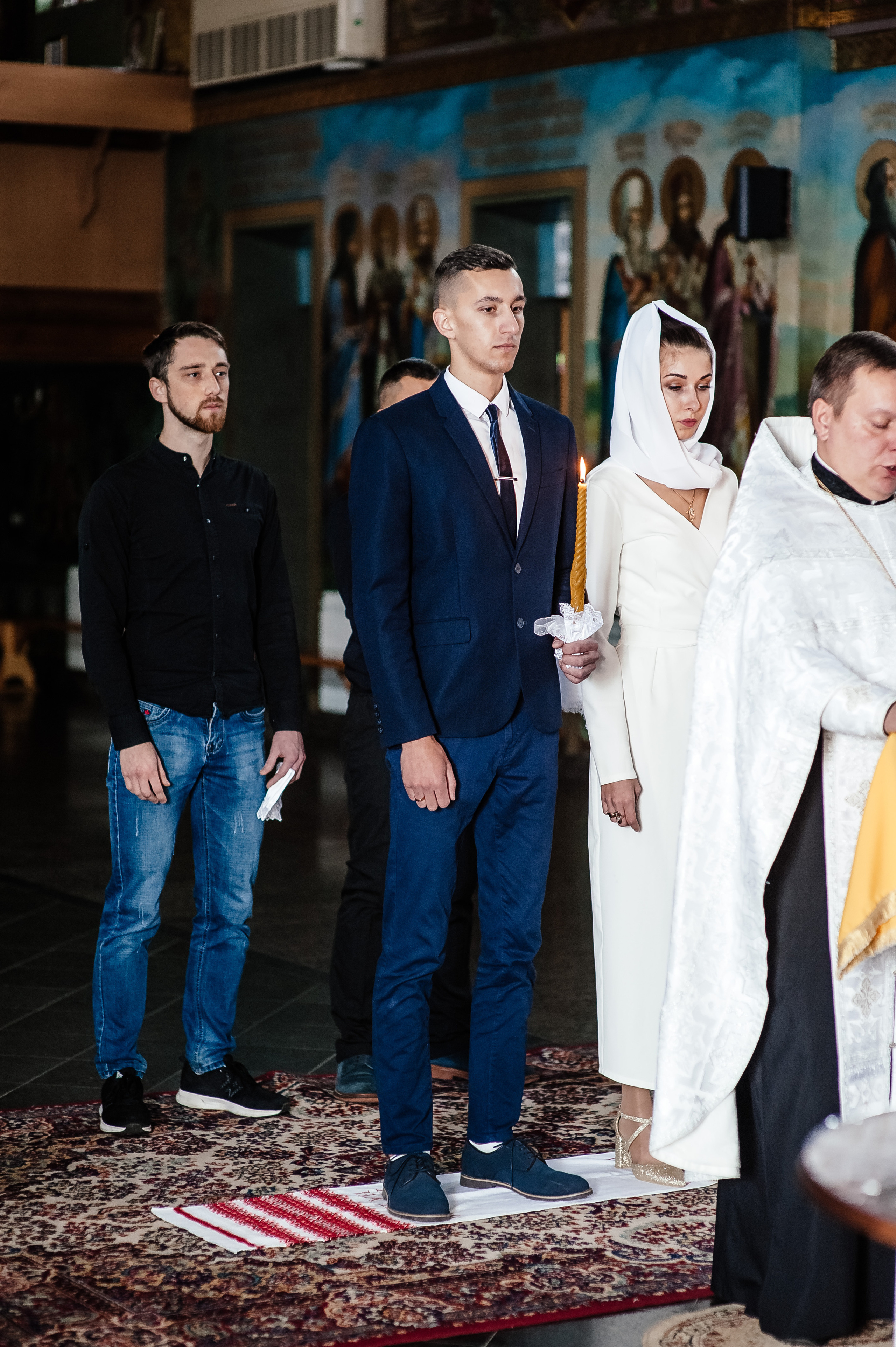 Весільна фотосесія 2. Весільний та сімейний фотограф Україна