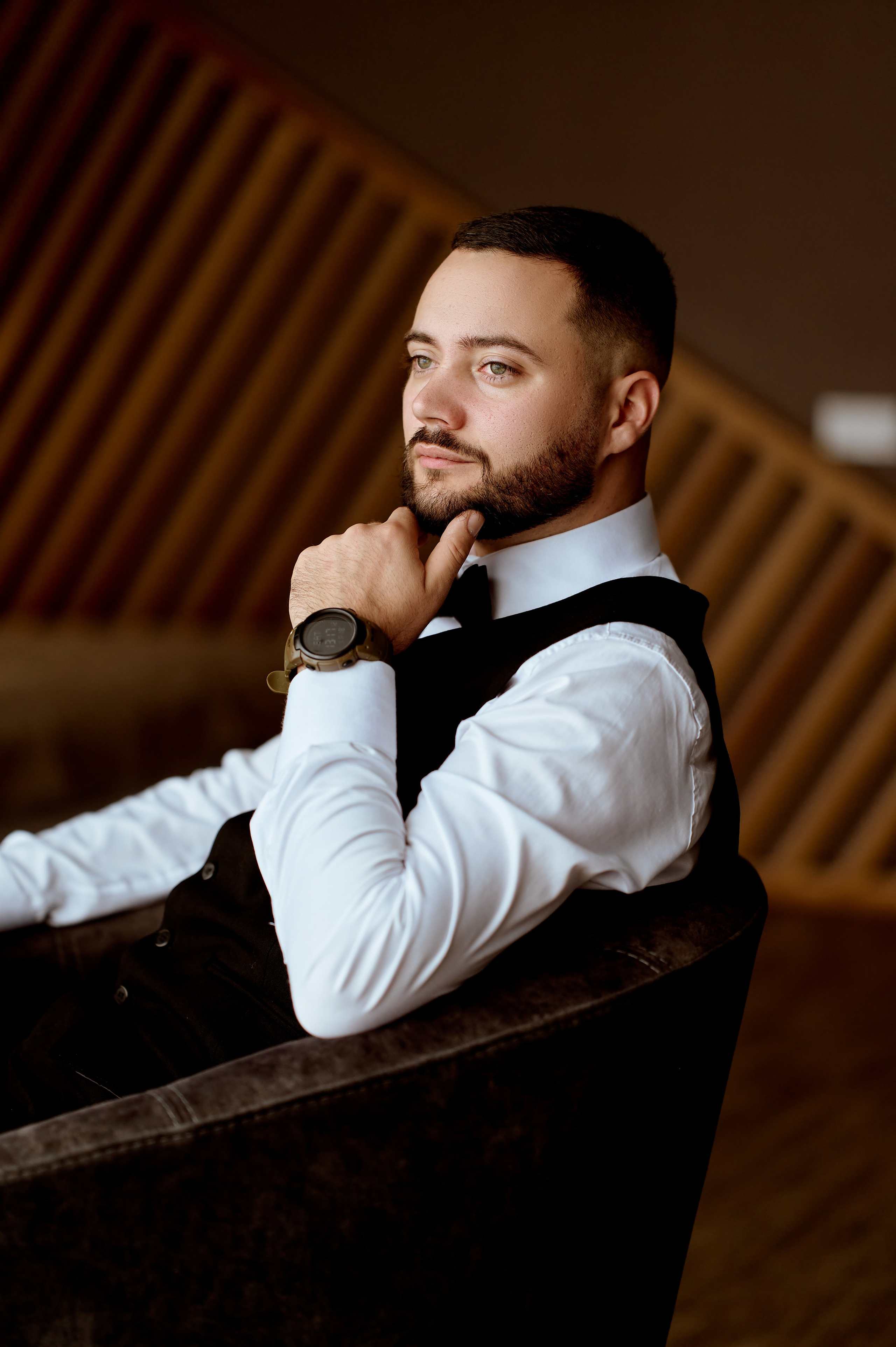 Весільні історіі. Весільний та сімейний фотограф Україна