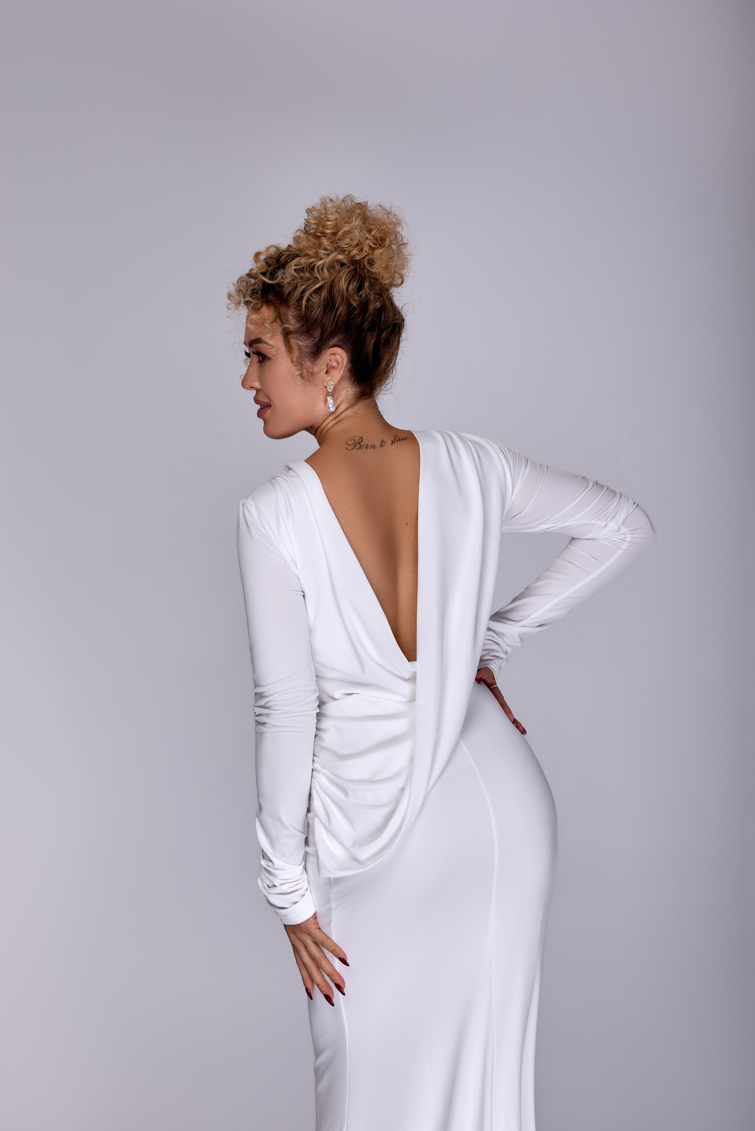 Персональні зйомки. Весільний та сімейний фотограф Україна