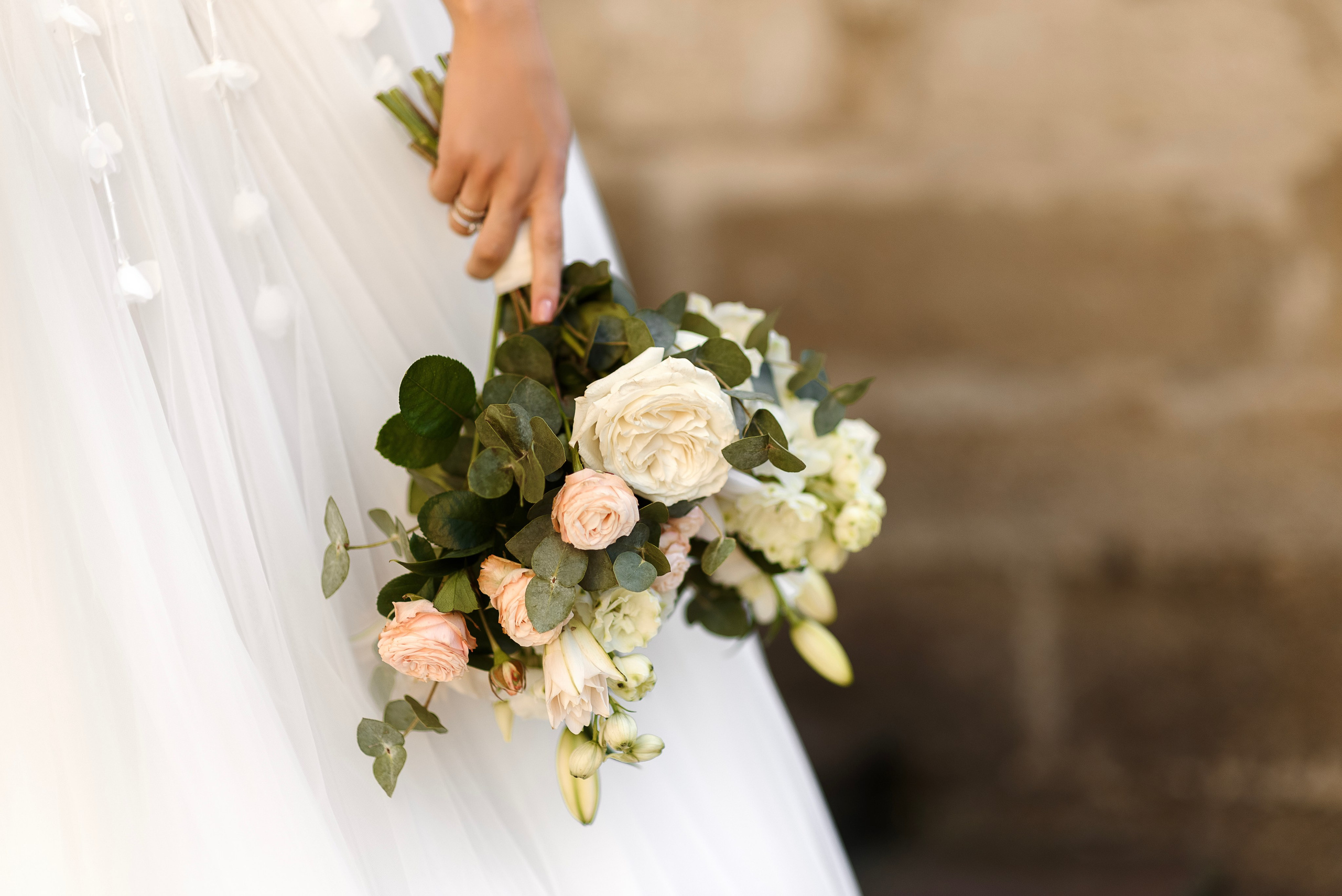 Весільні історіі. Весільний та сімейний фотограф Україна