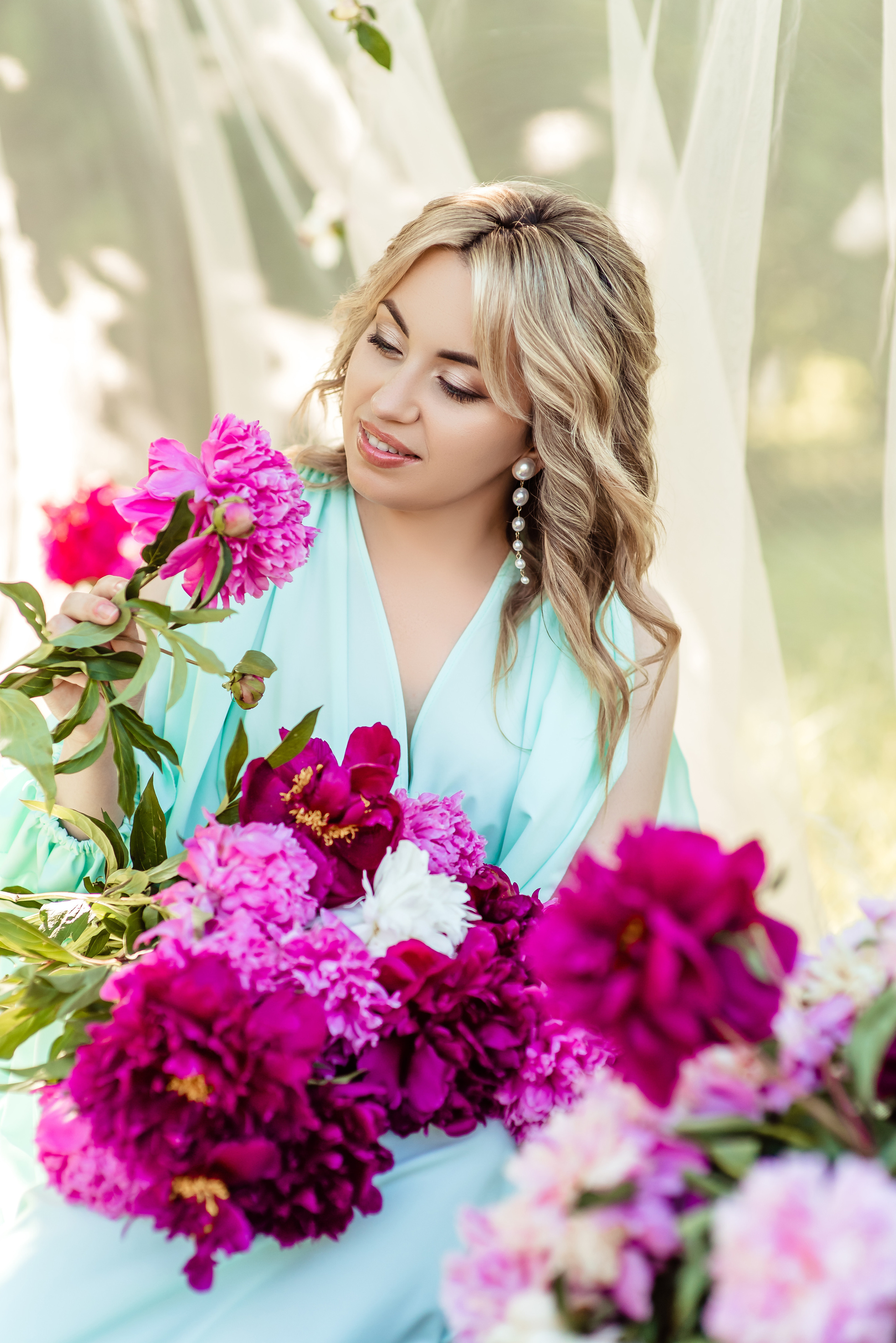 Фотопроект. Весільний та сімейний фотограф Україна