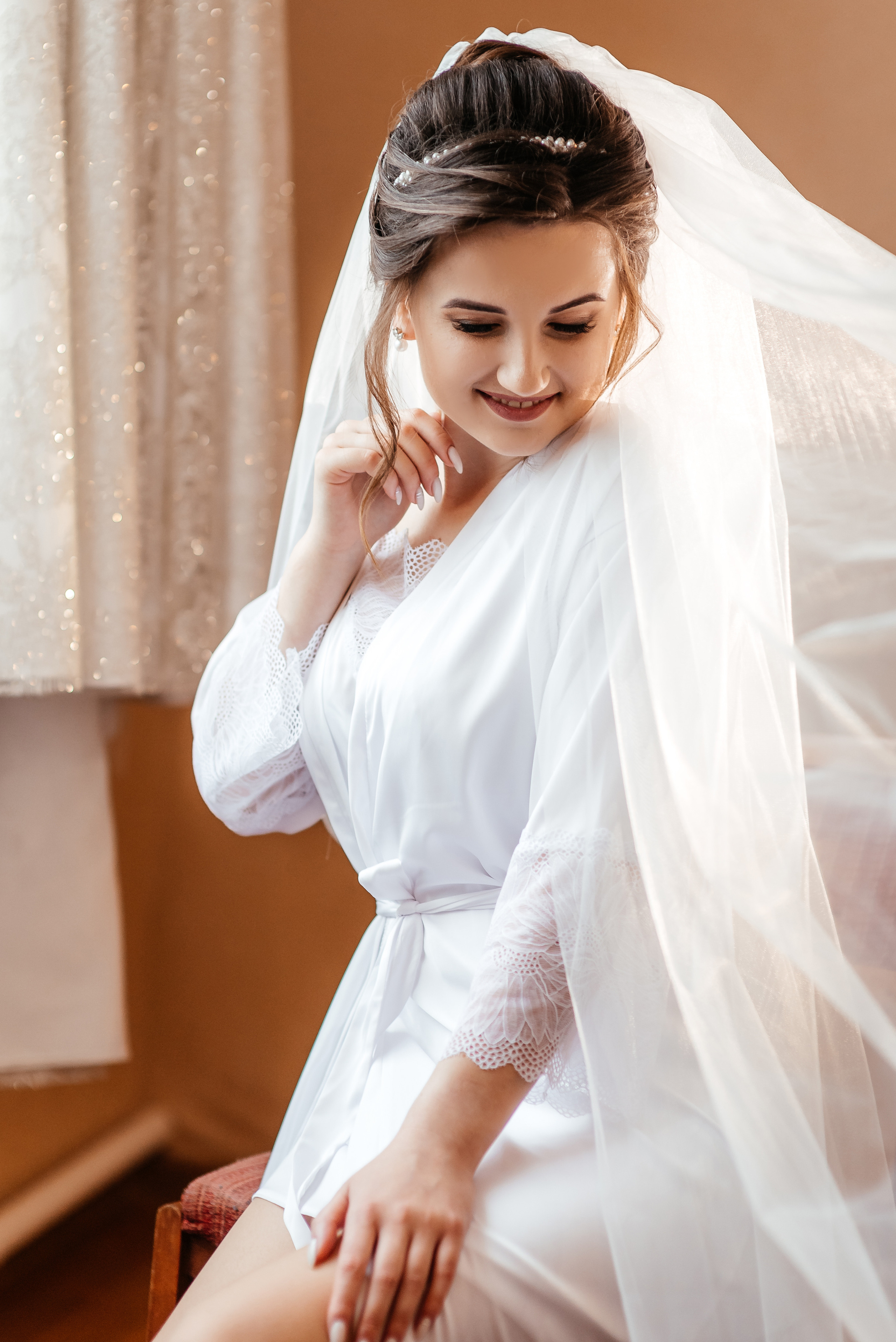 Весілля Олі та Данила. Весільний та сімейний фотограф Україна