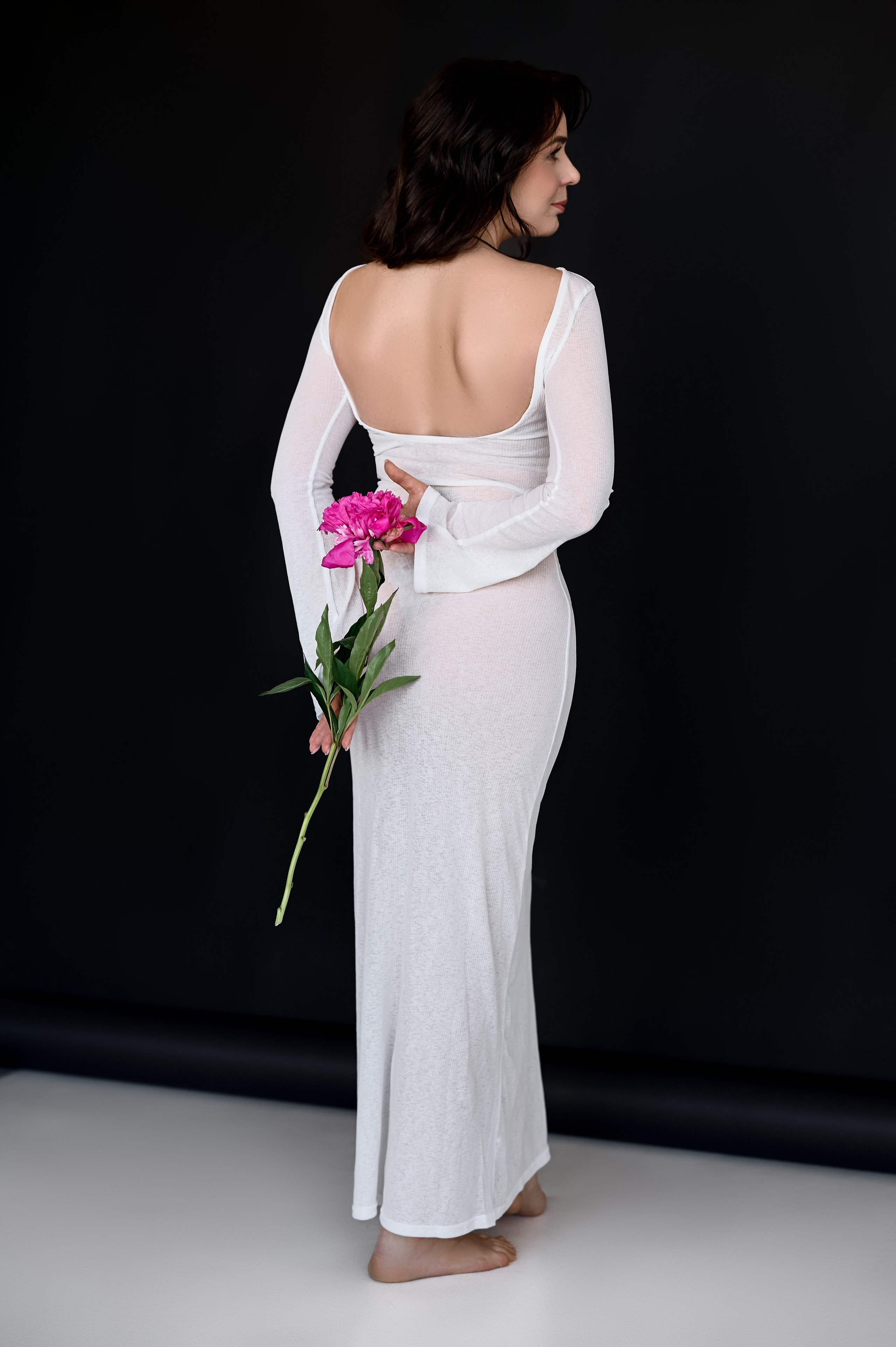 Персональні зйомки. Весільний та сімейний фотограф Україна