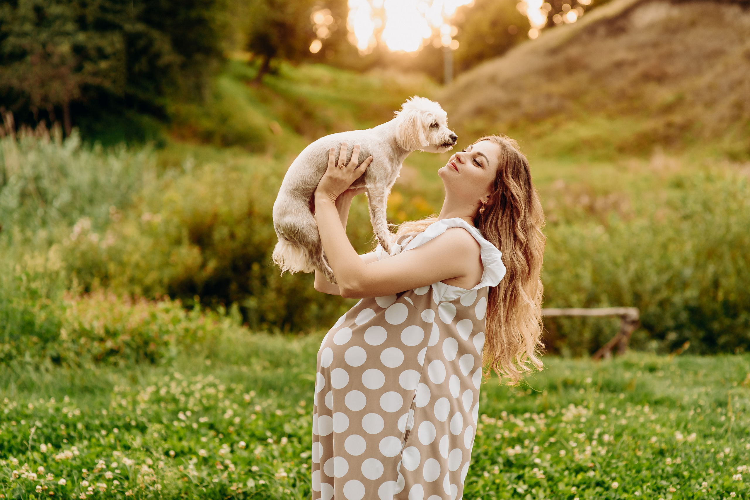 Сімейна. Весільний та сімейний фотограф Україна