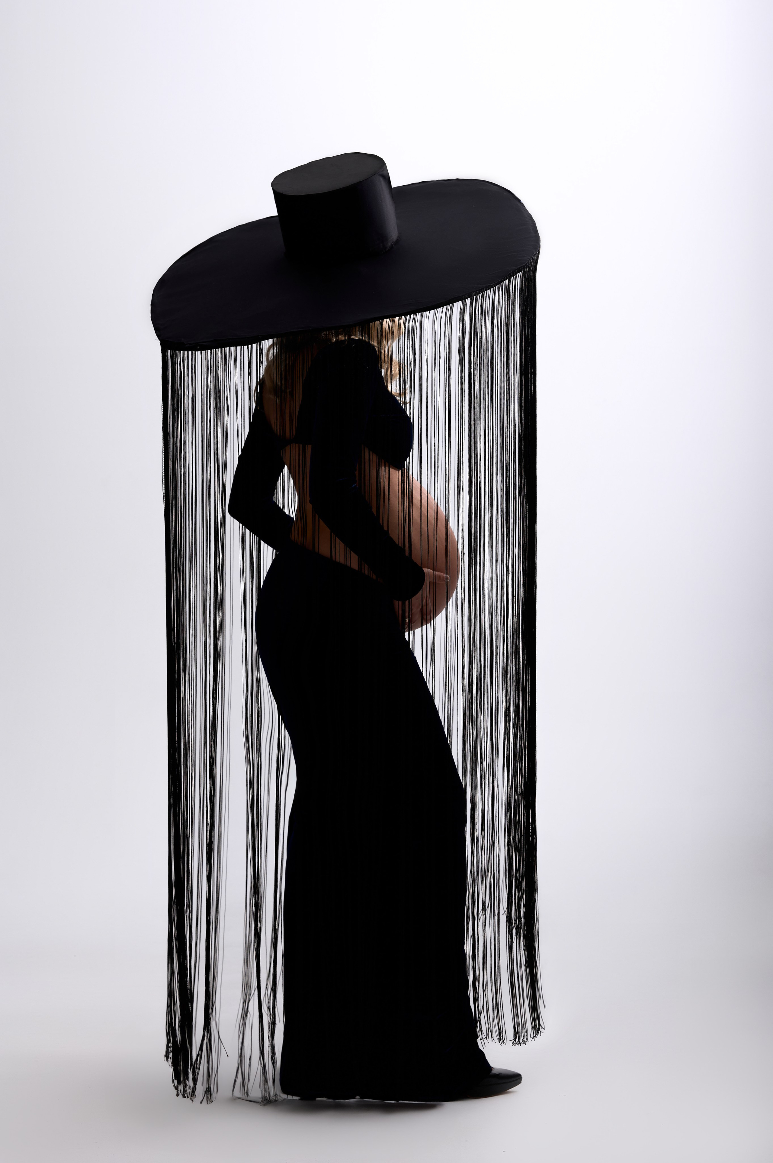 Вагітність. Весільний та сімейний фотограф Україна