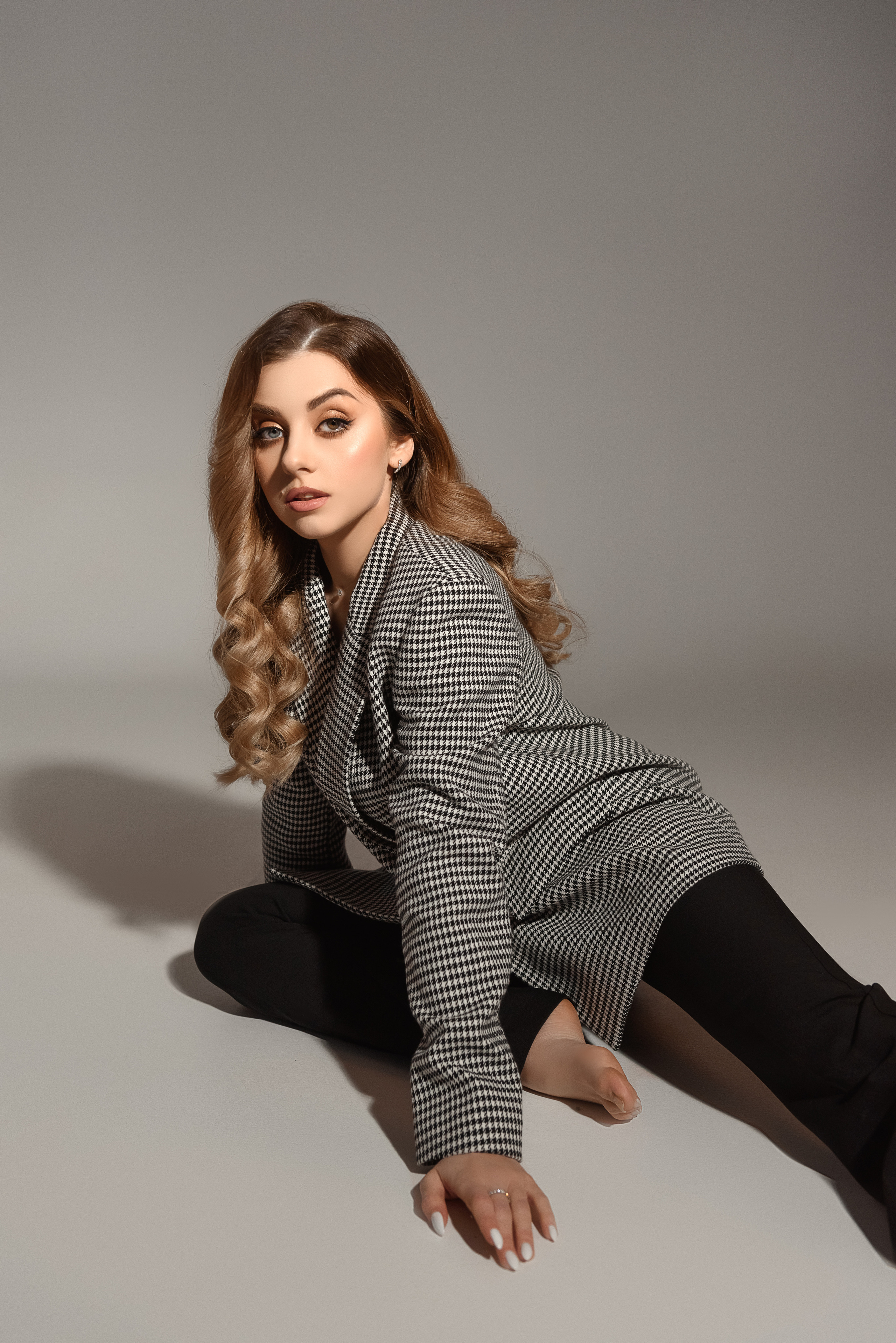 Христина. Весільний та сімейний фотограф Україна