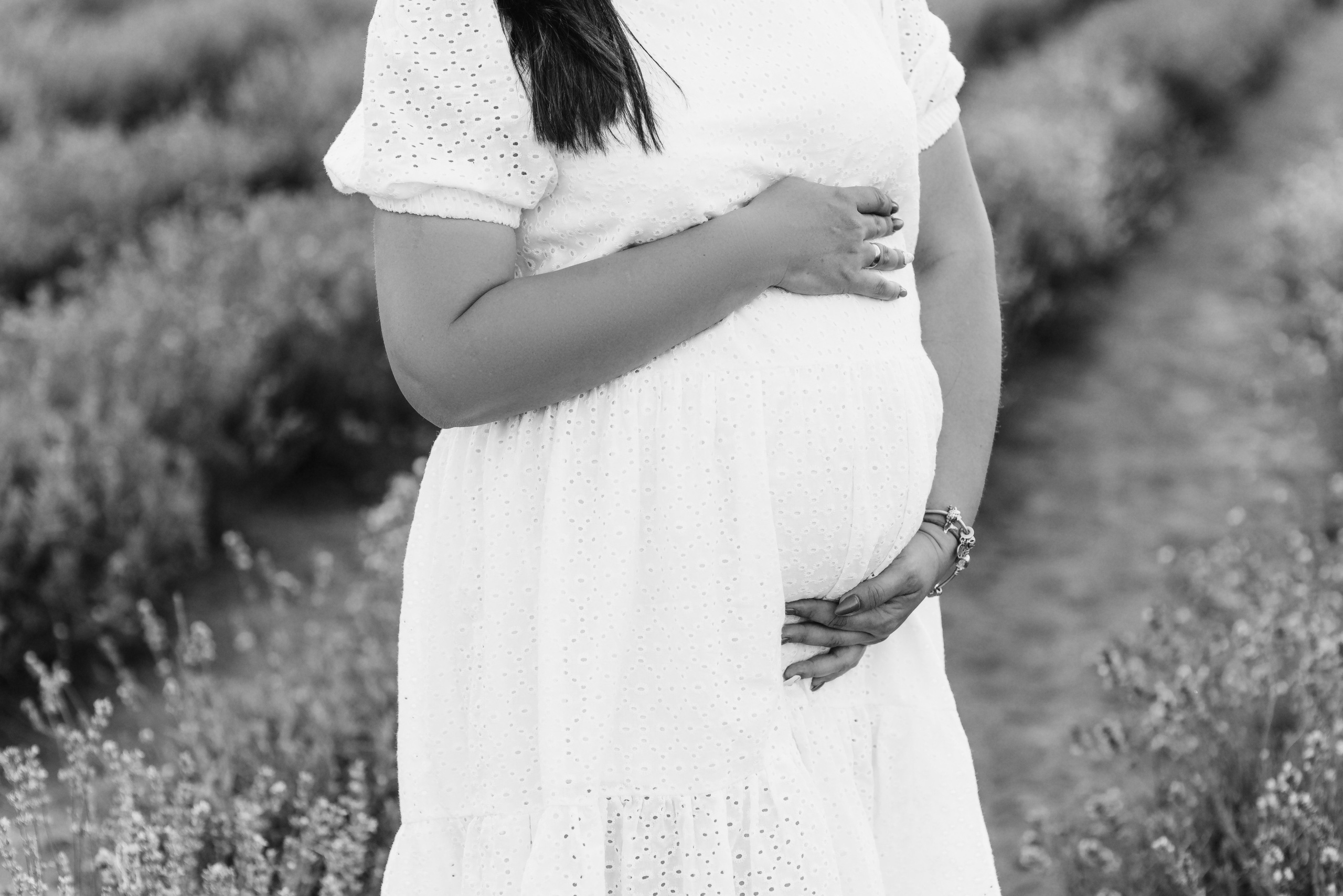 Лаванда. Весільний та сімейний фотограф Україна