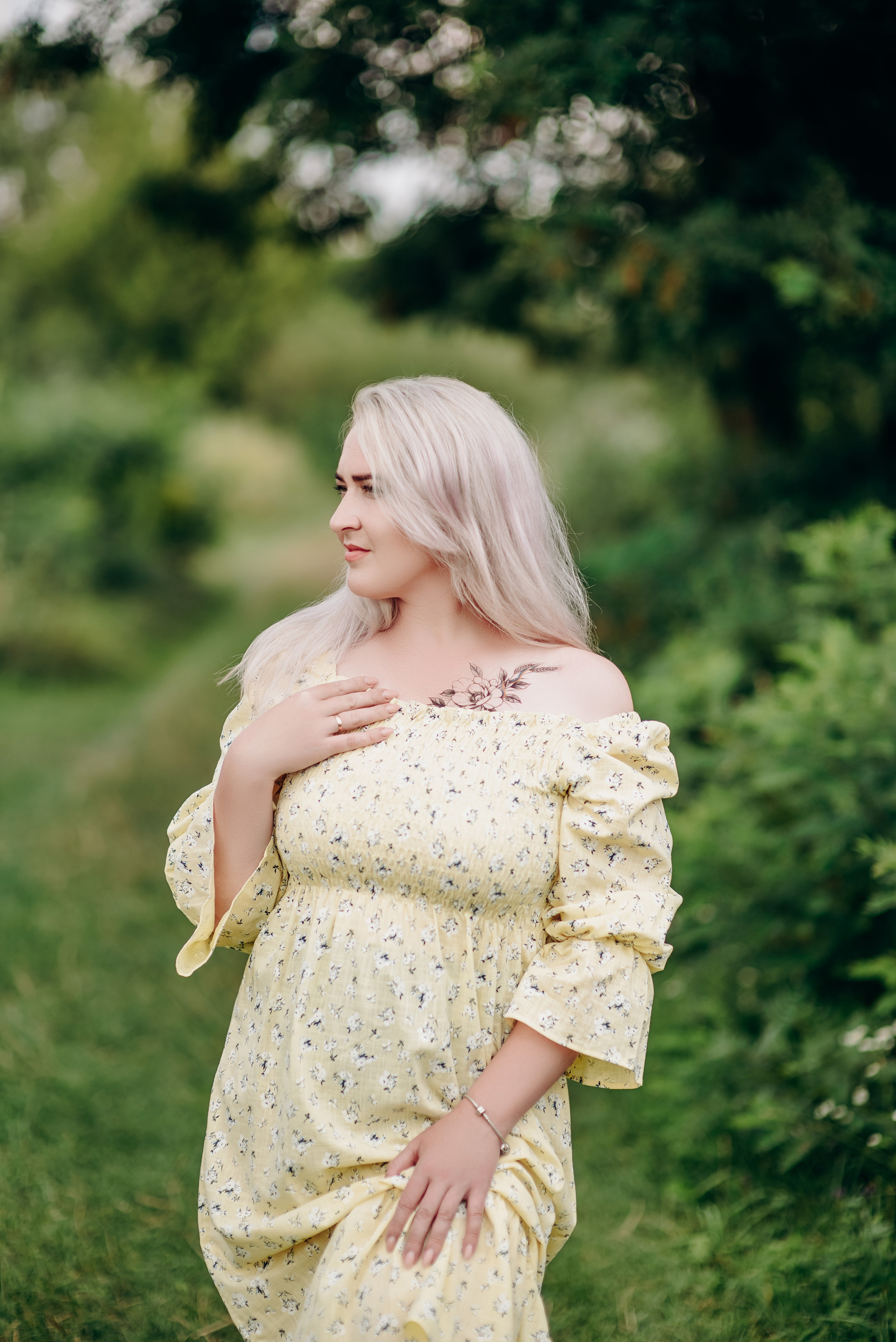 Прекрасна половинка. Весільний та сімейний фотограф Україна