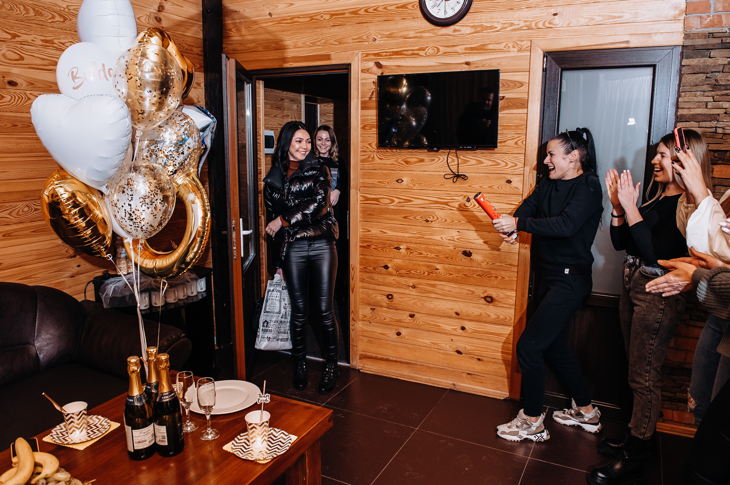 Дівішнік. Весільний та сімейний фотограф Україна