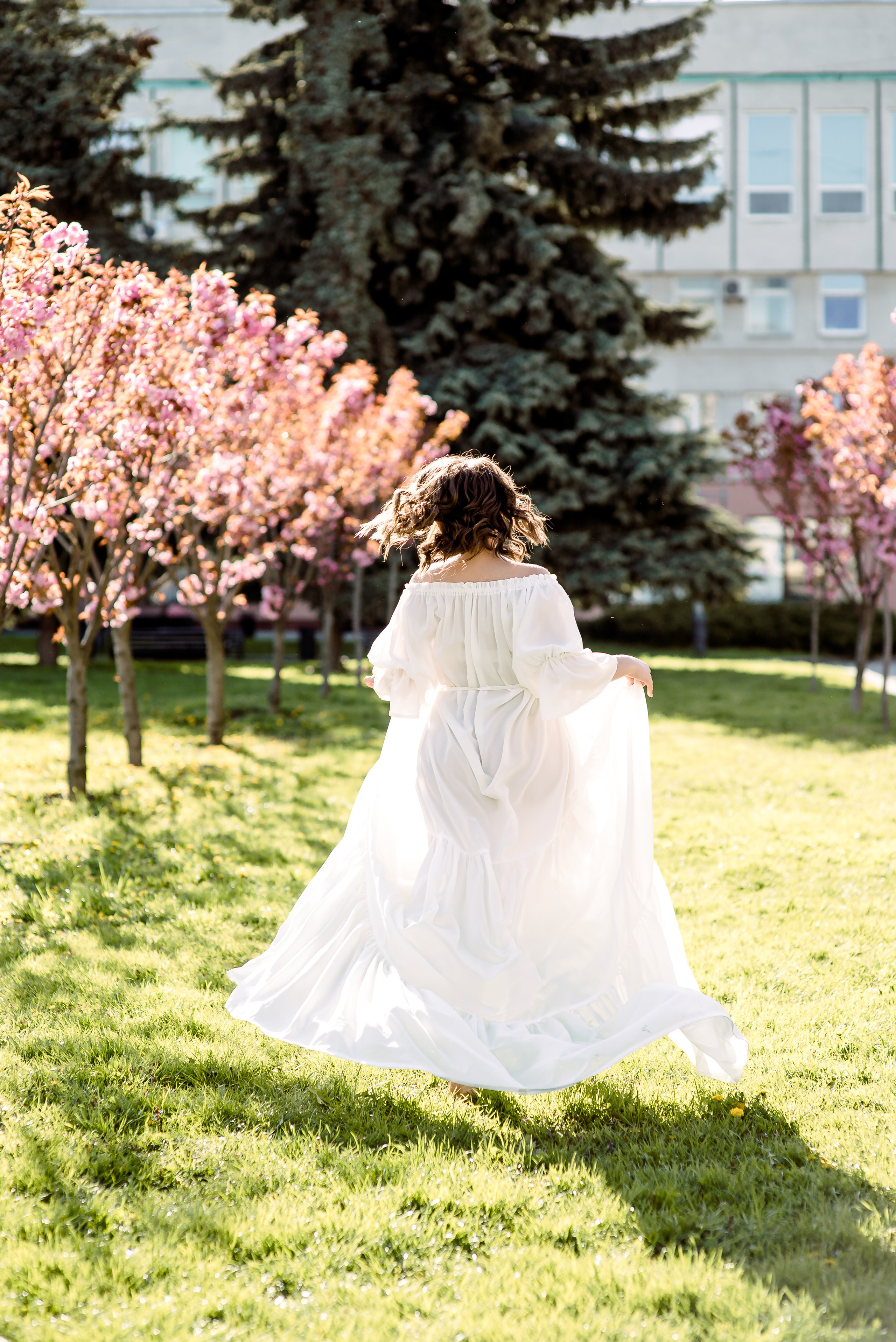 Фотопроект. Весільний та сімейний фотограф Україна