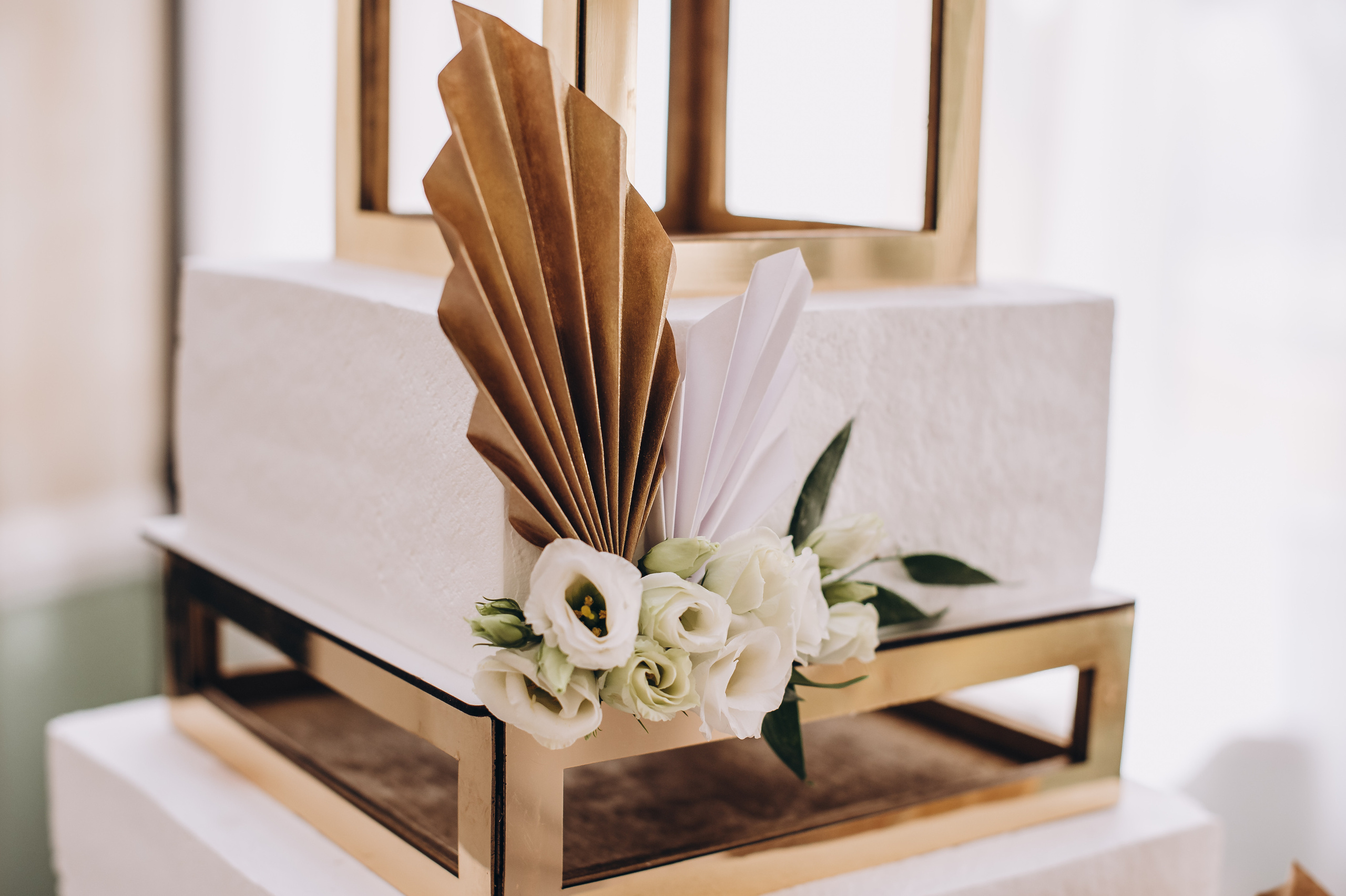 Аня та Кирил весілля. Весільний та сімейний фотограф Україна