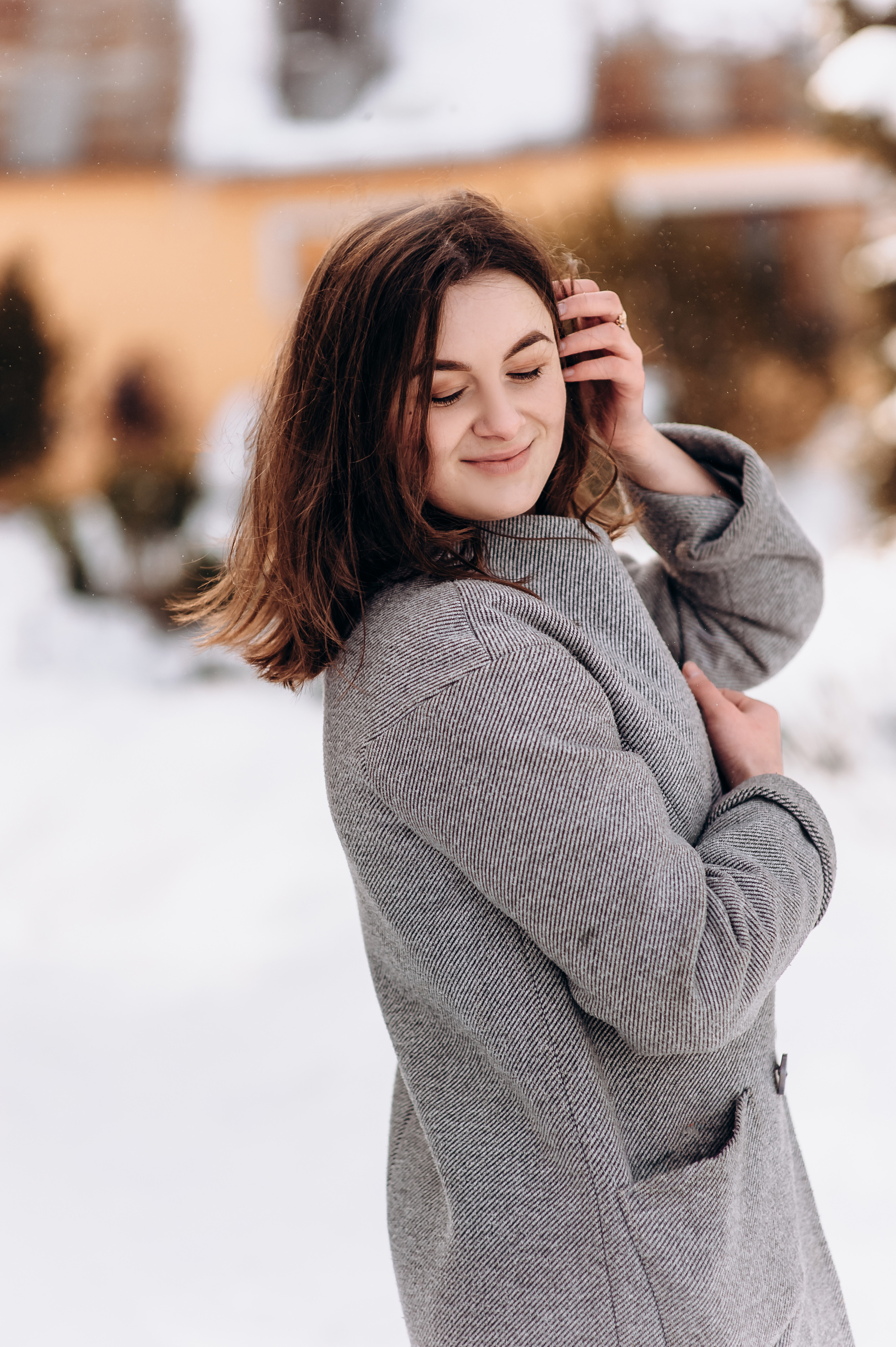 Весільна фотосесія. Весільний та сімейний фотограф Україна
