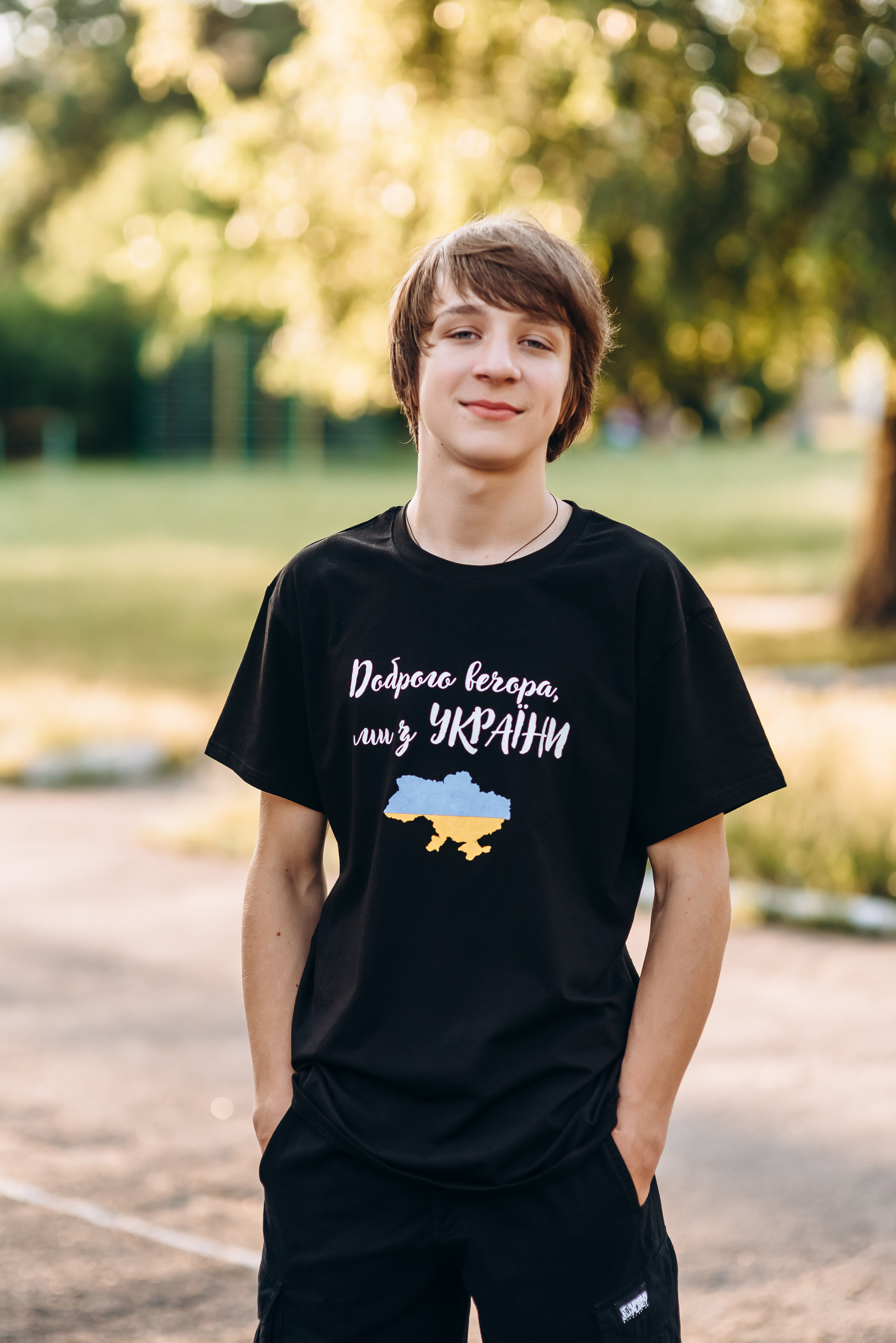 9 клас випуск. Весільний та сімейний фотограф Україна