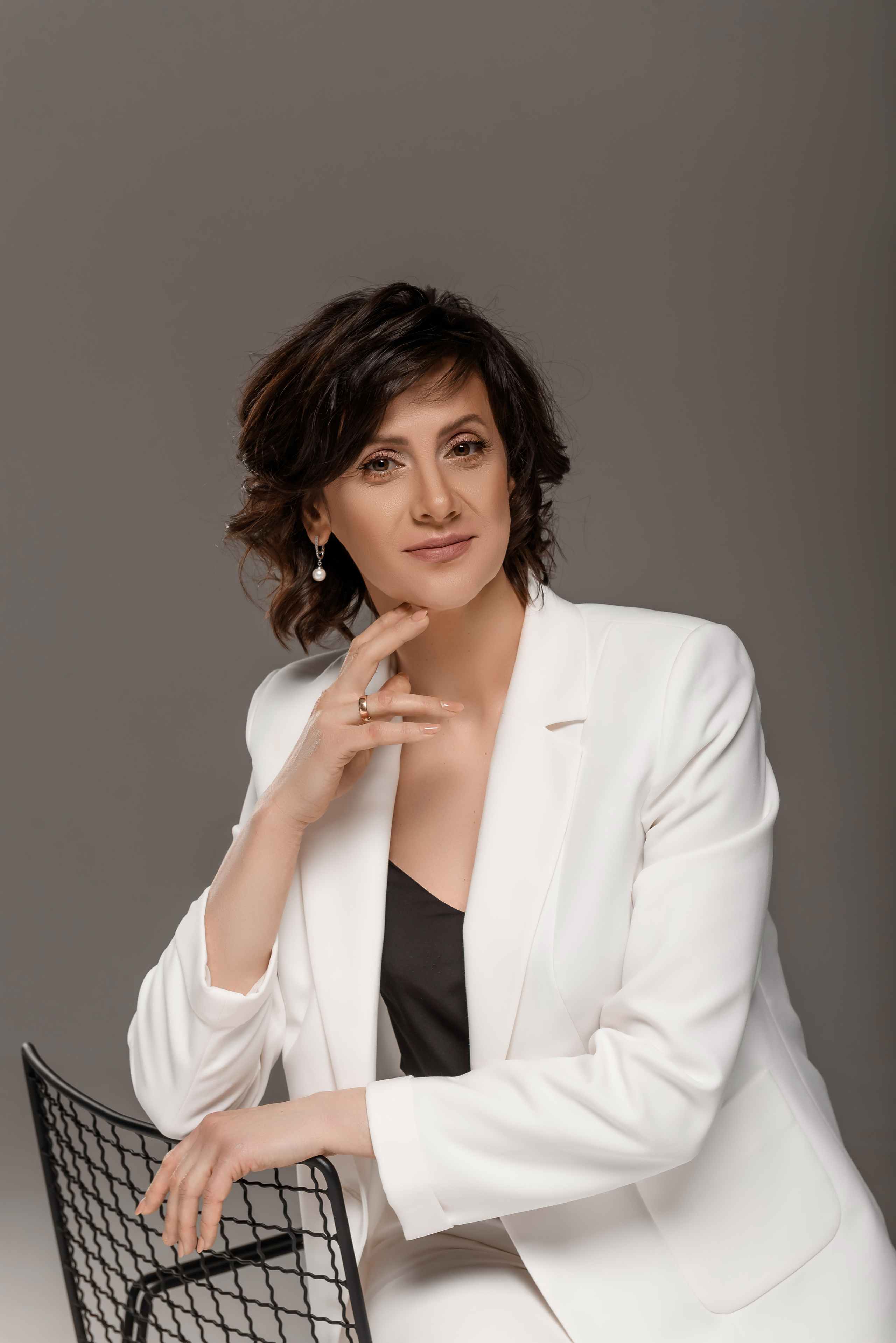 Ira. Весільний та сімейний фотограф Україна