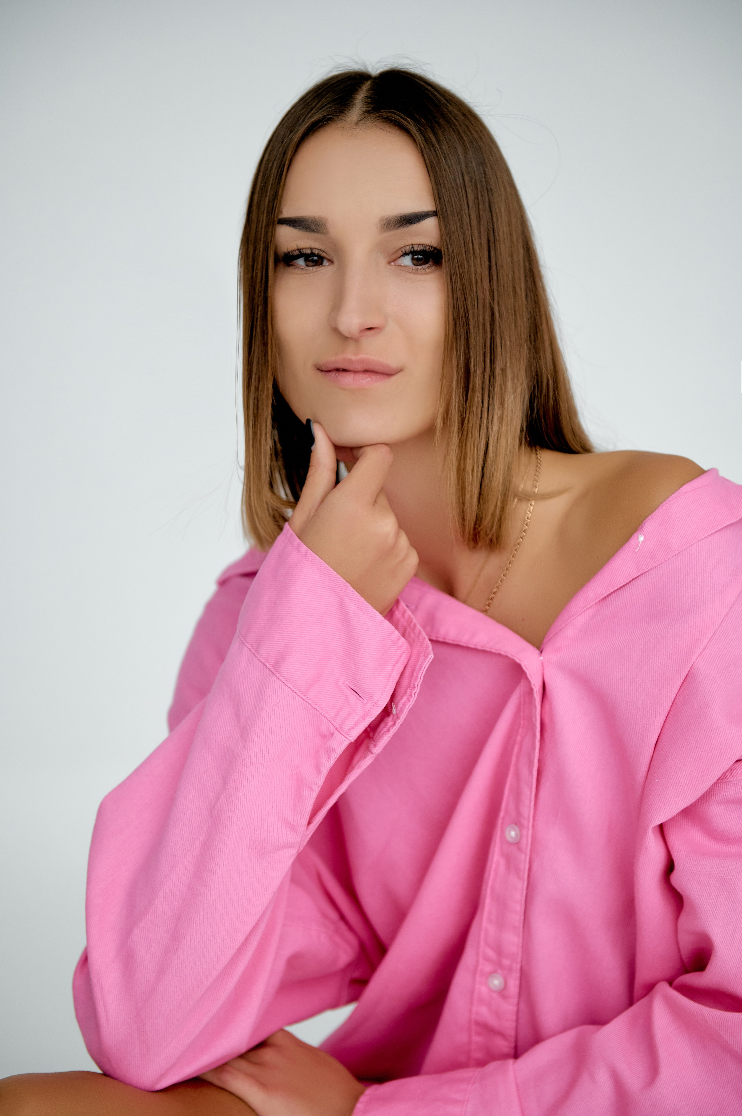 Загальна. Весільний та сімейний фотограф Україна