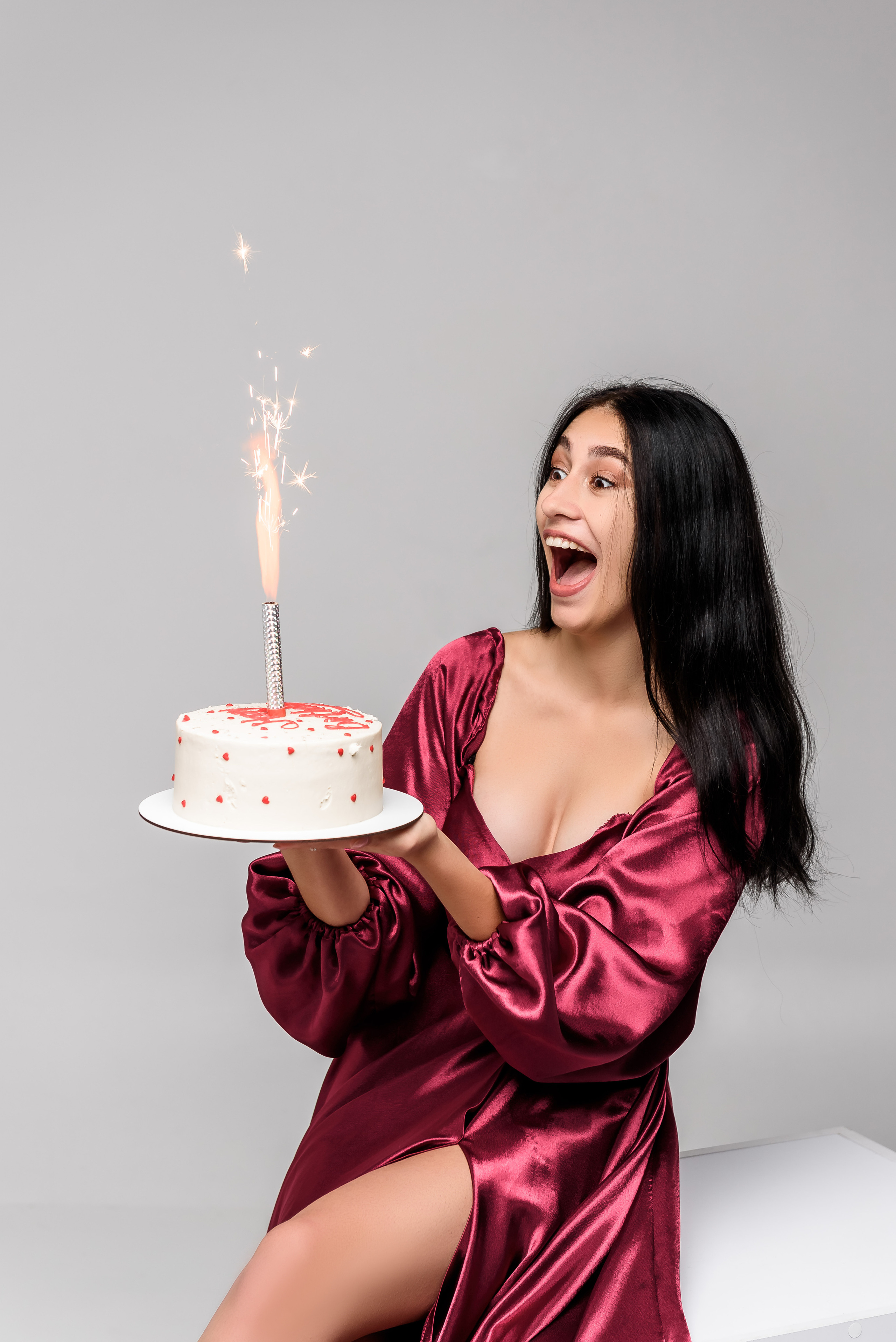 It"s my Birthday. Весільний та сімейний фотограф Україна