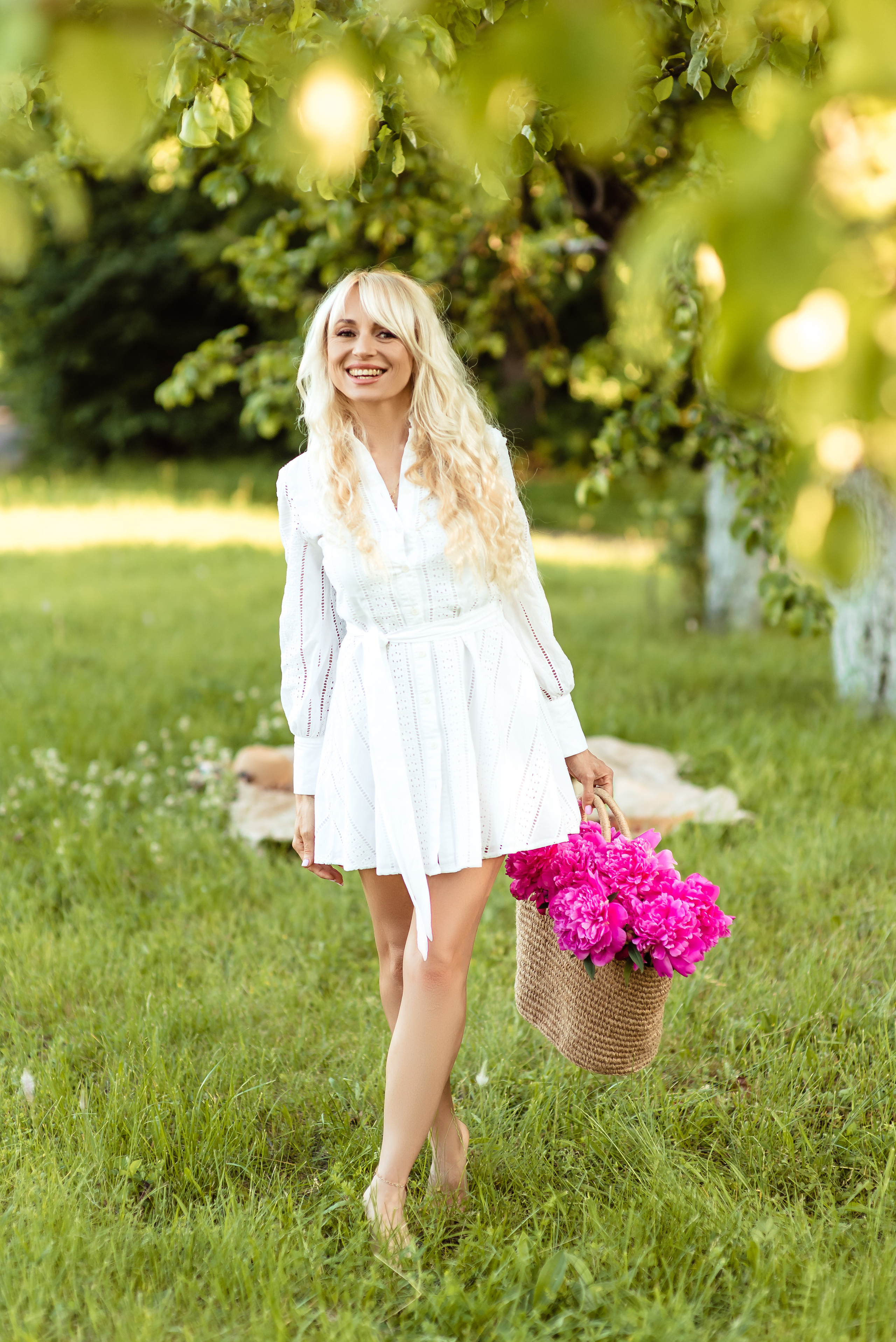 Прекрасна половинка. Весільний та сімейний фотограф Україна