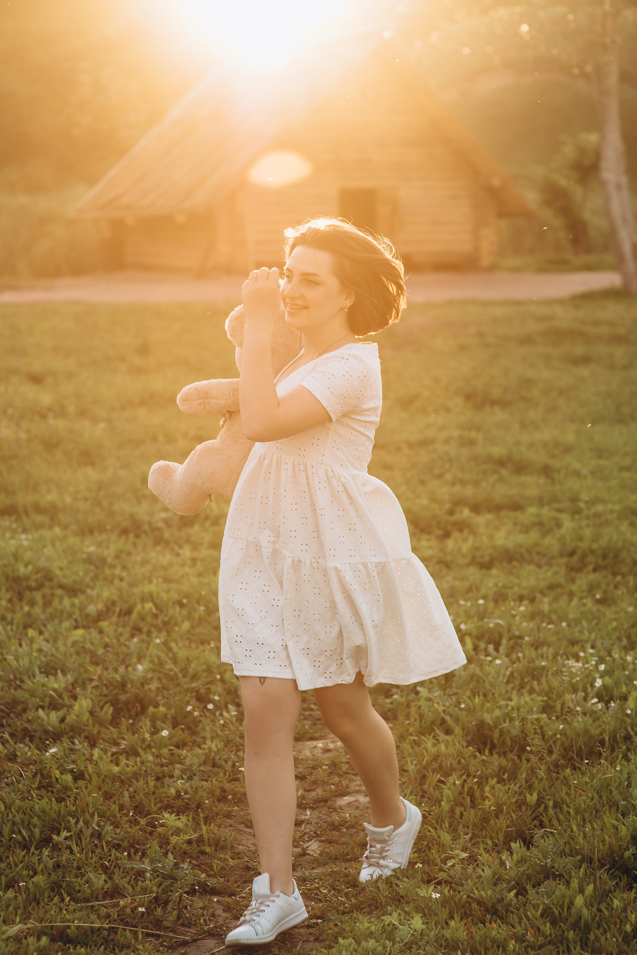 Love-Story. Весільний та сімейний фотограф Україна