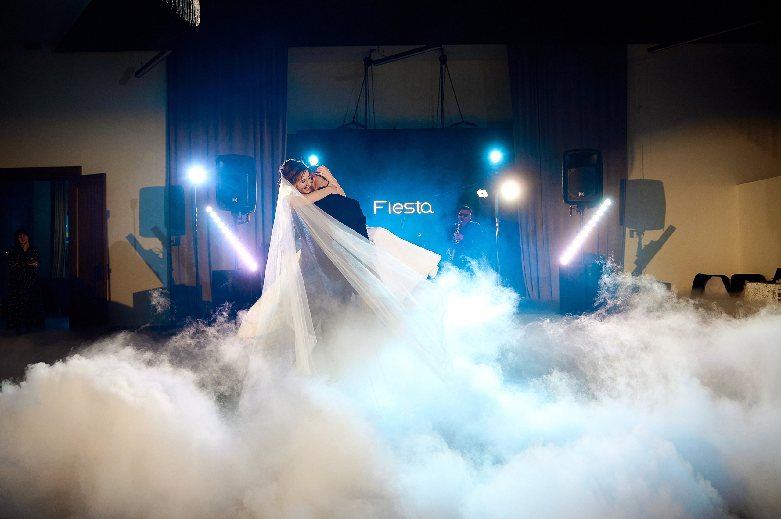Wedding Day. Весільний та сімейний фотограф Україна