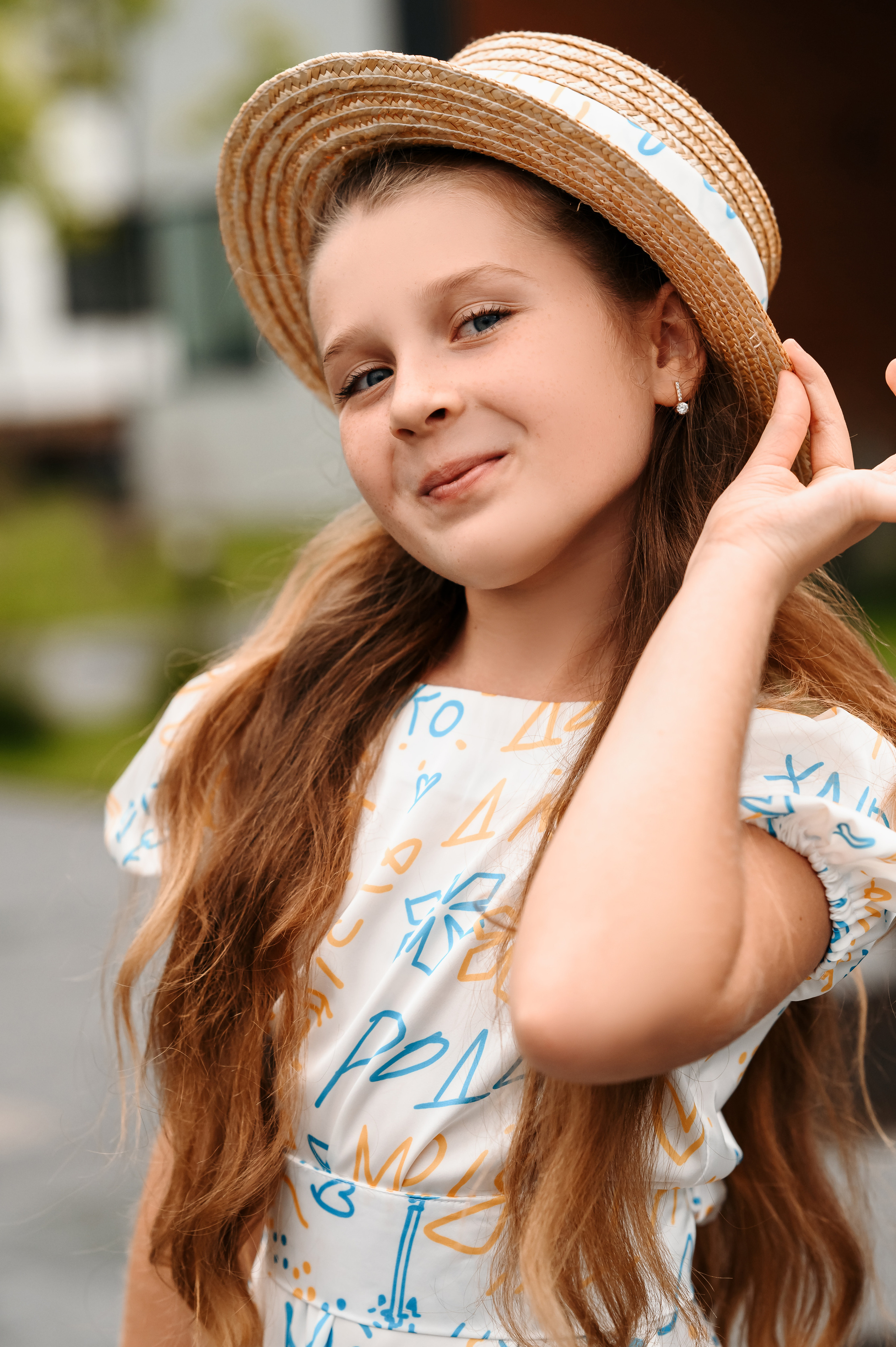 Загальна. Весільний та сімейний фотограф Україна