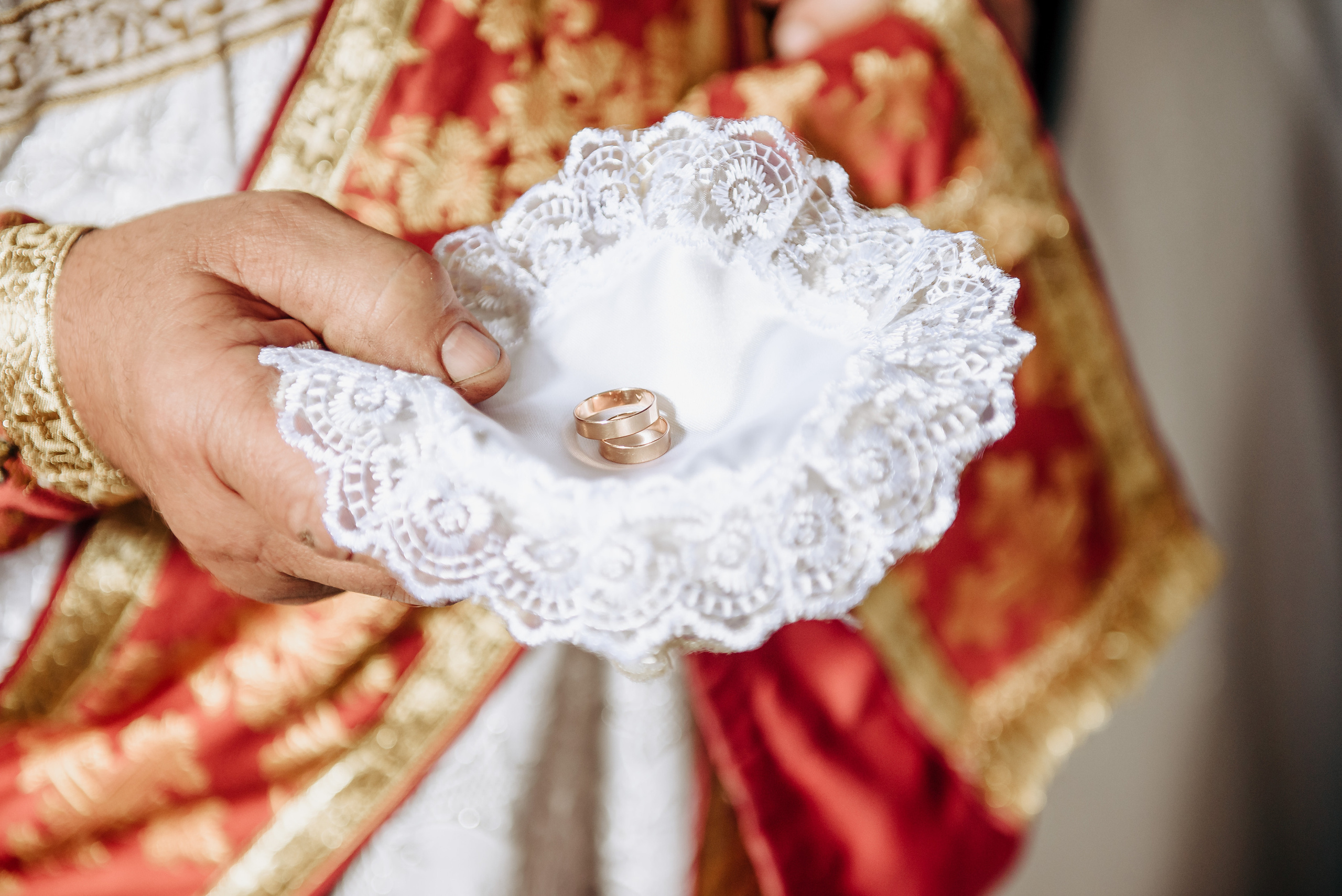 Весілля Тані та Валентина. Весільний та сімейний фотограф Україна