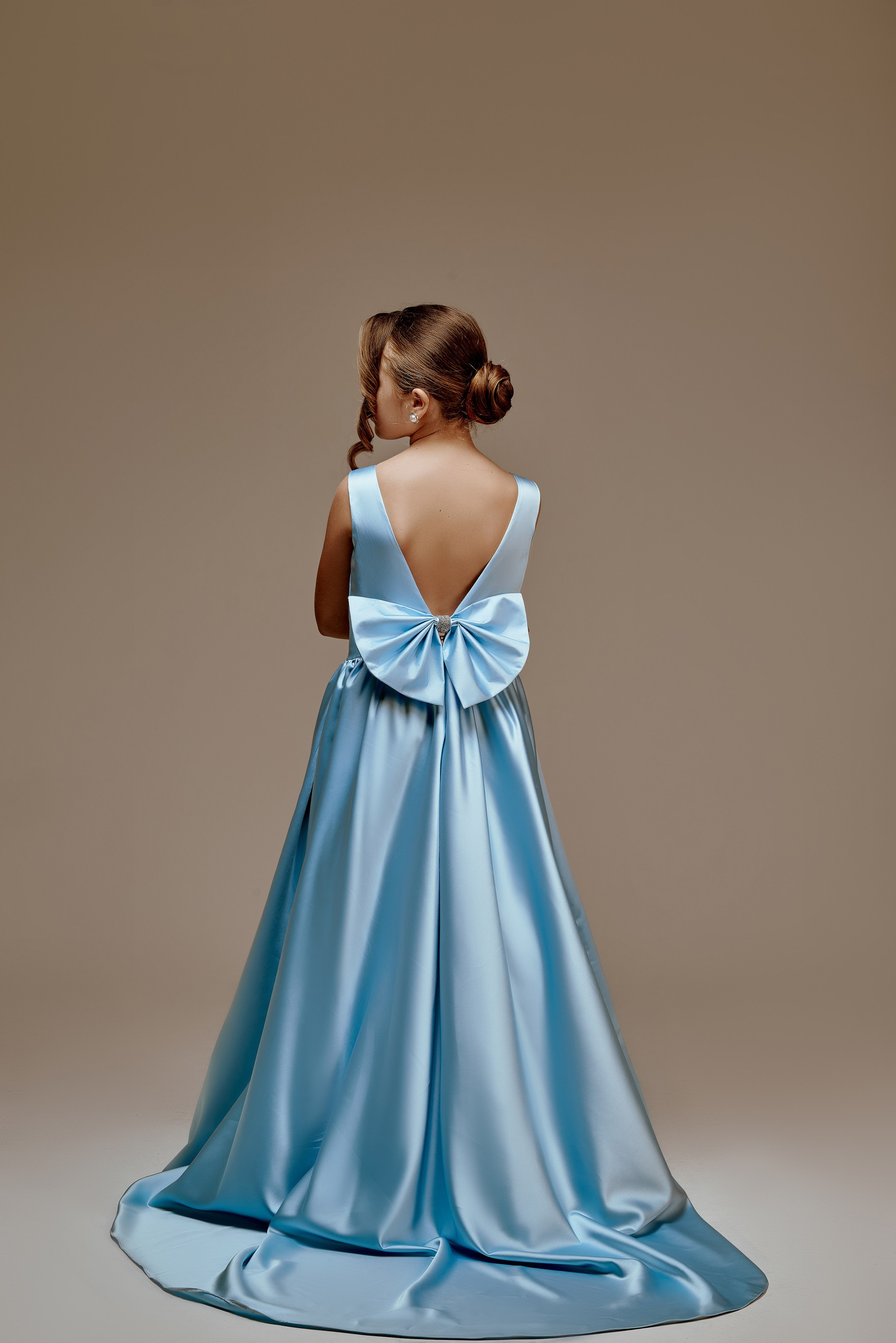 Загальна. Весільний та сімейний фотограф Україна