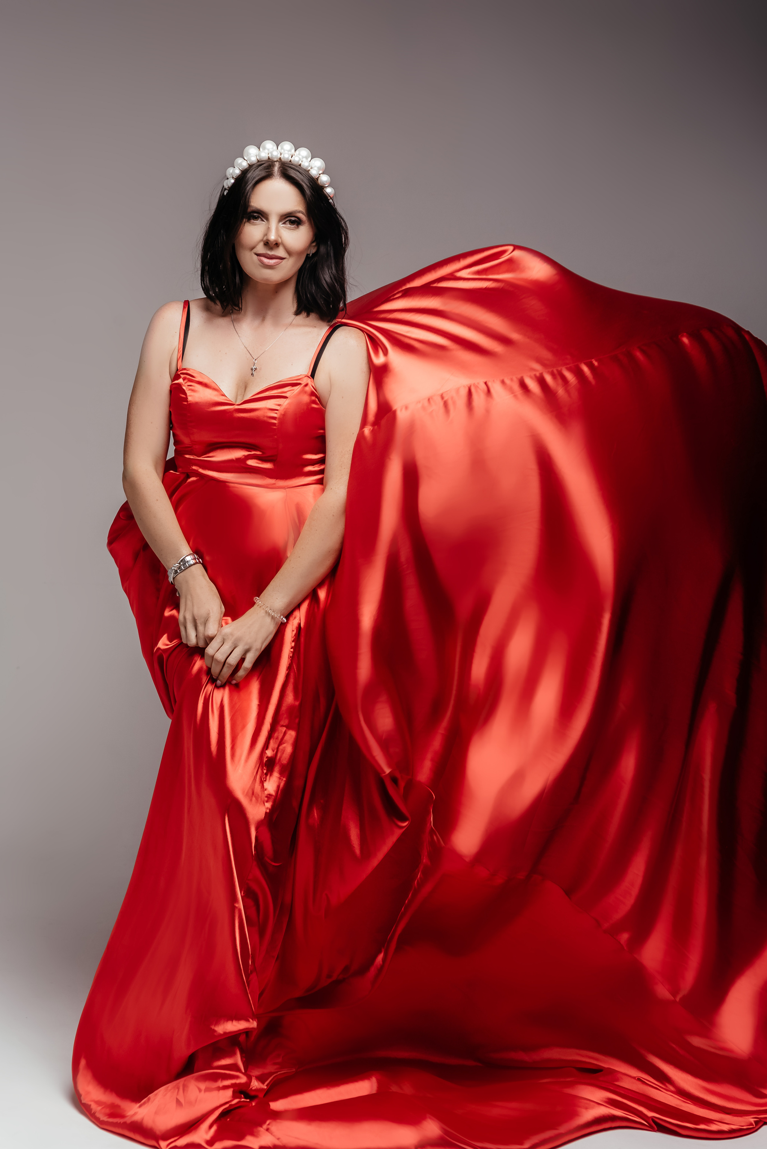 Персональна фотосесія. Весільний та сімейний фотограф Україна