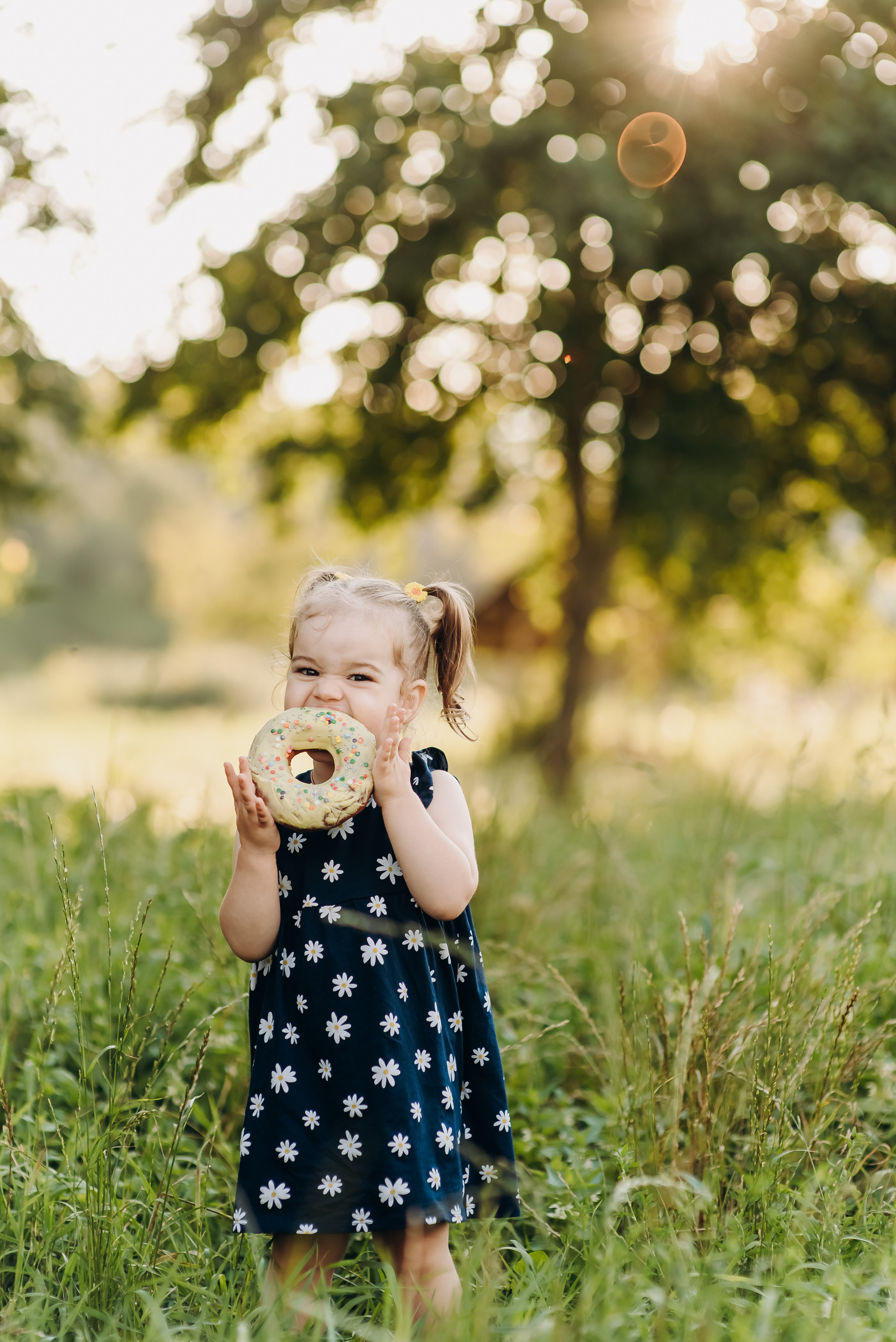 Надія сім"я. Весільний та сімейний фотограф Україна