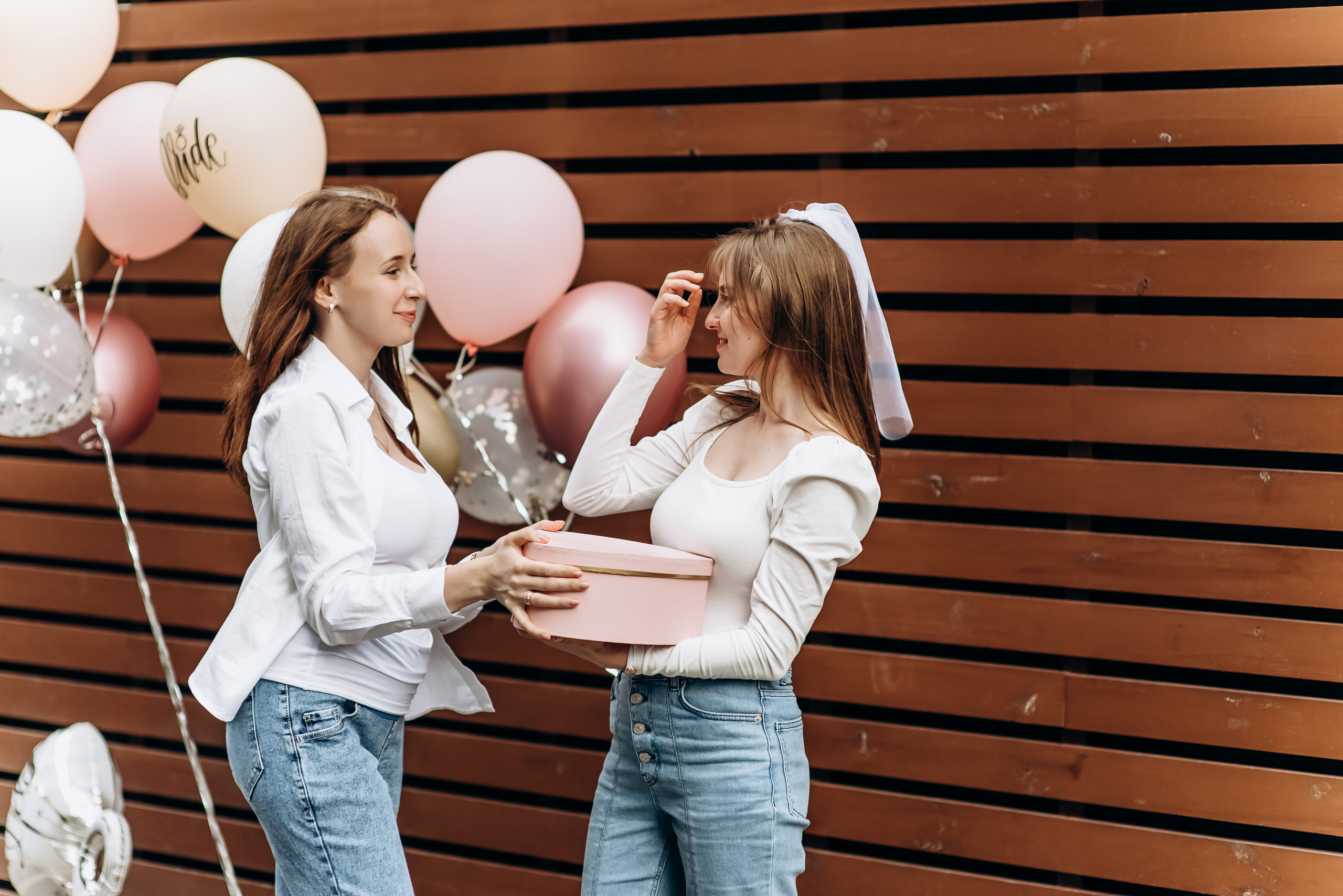 Дівішнік. Весільний та сімейний фотограф Україна