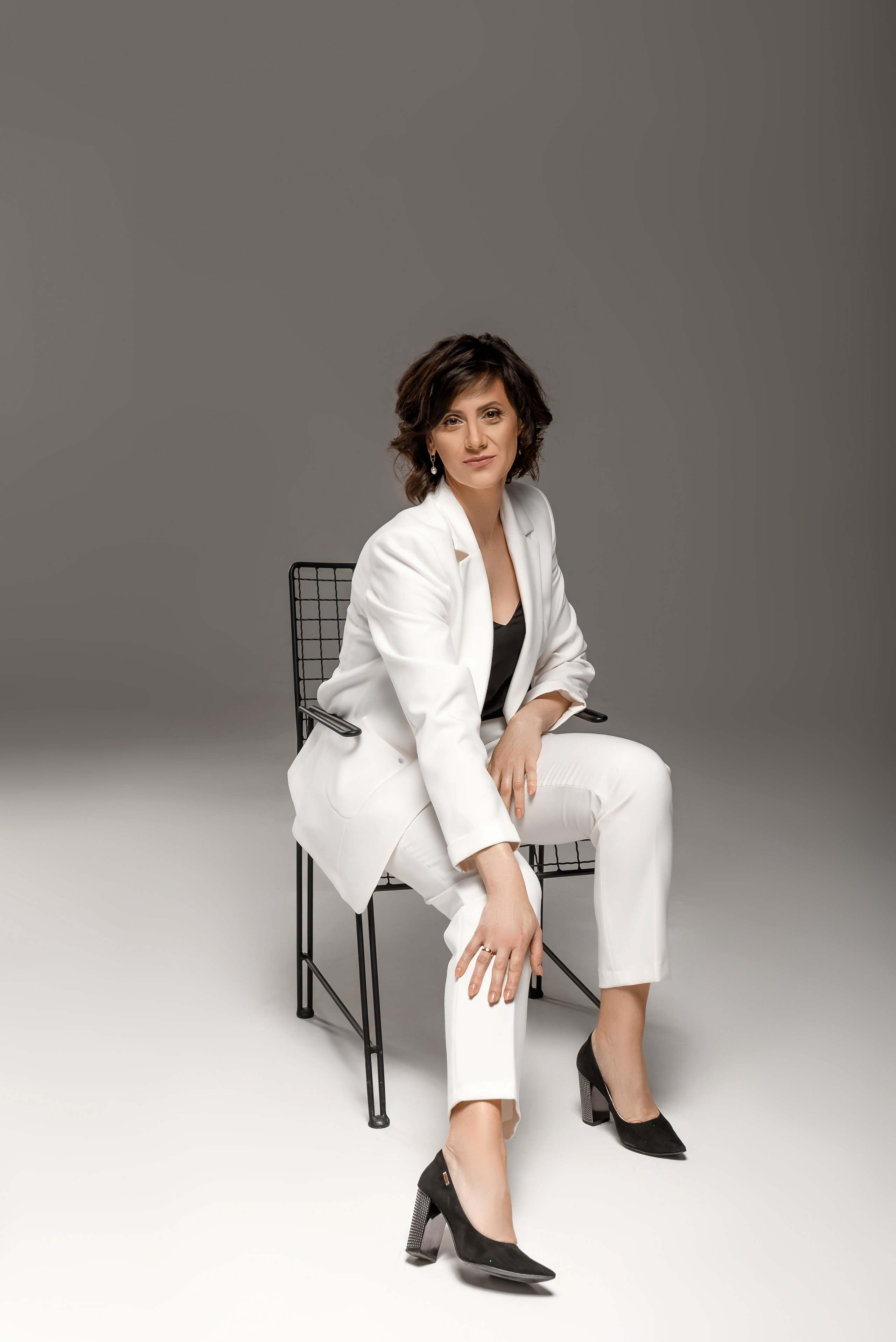 Ira. Весільний та сімейний фотограф Україна