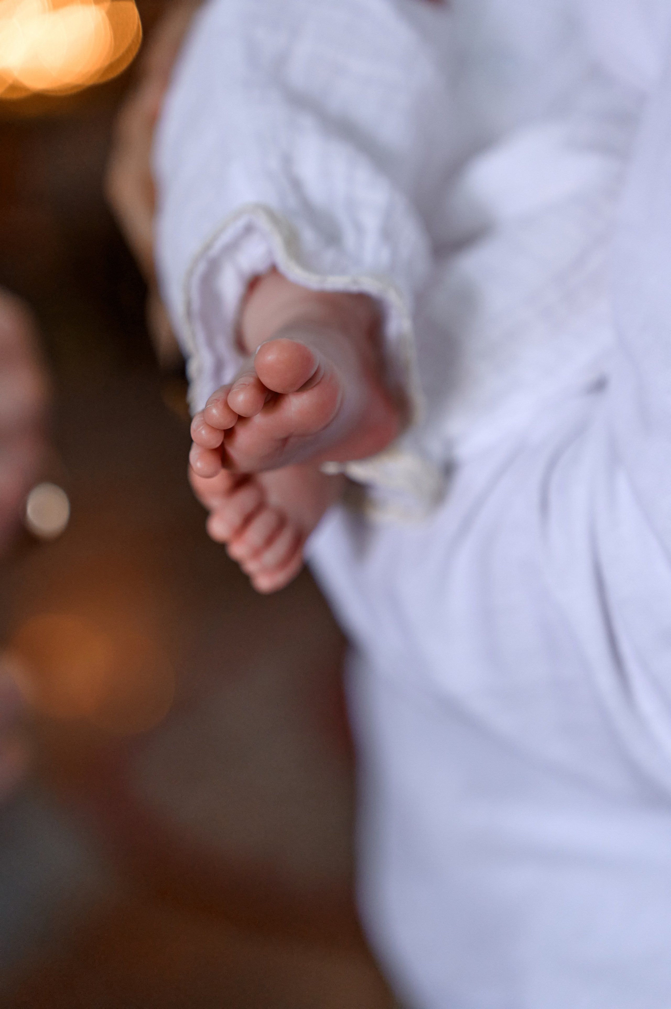 Хрестини. Весільний та сімейний фотограф Україна