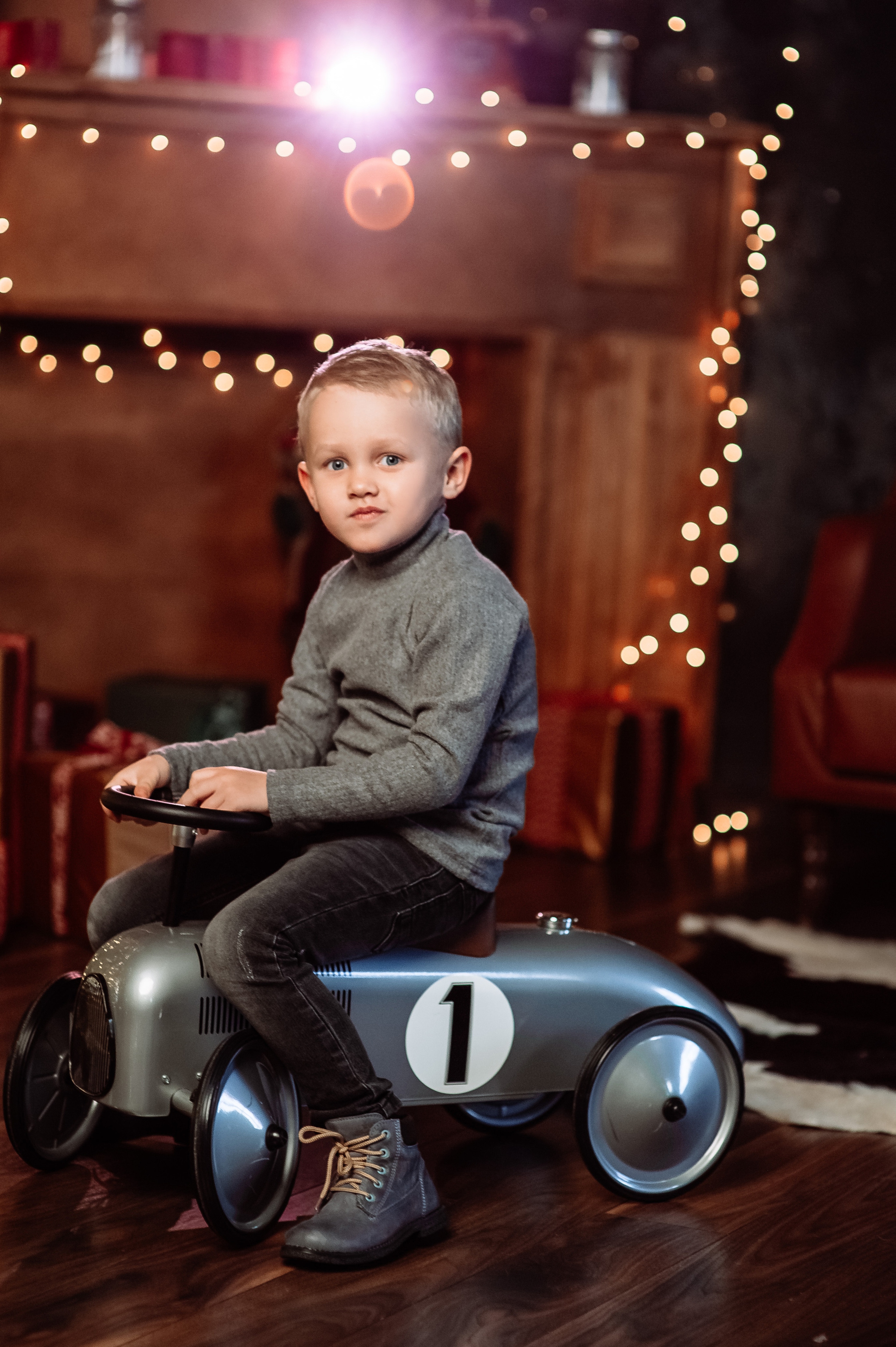 Новорічна та сімейн фотосесія. Весільний та сімейний фотограф Україна