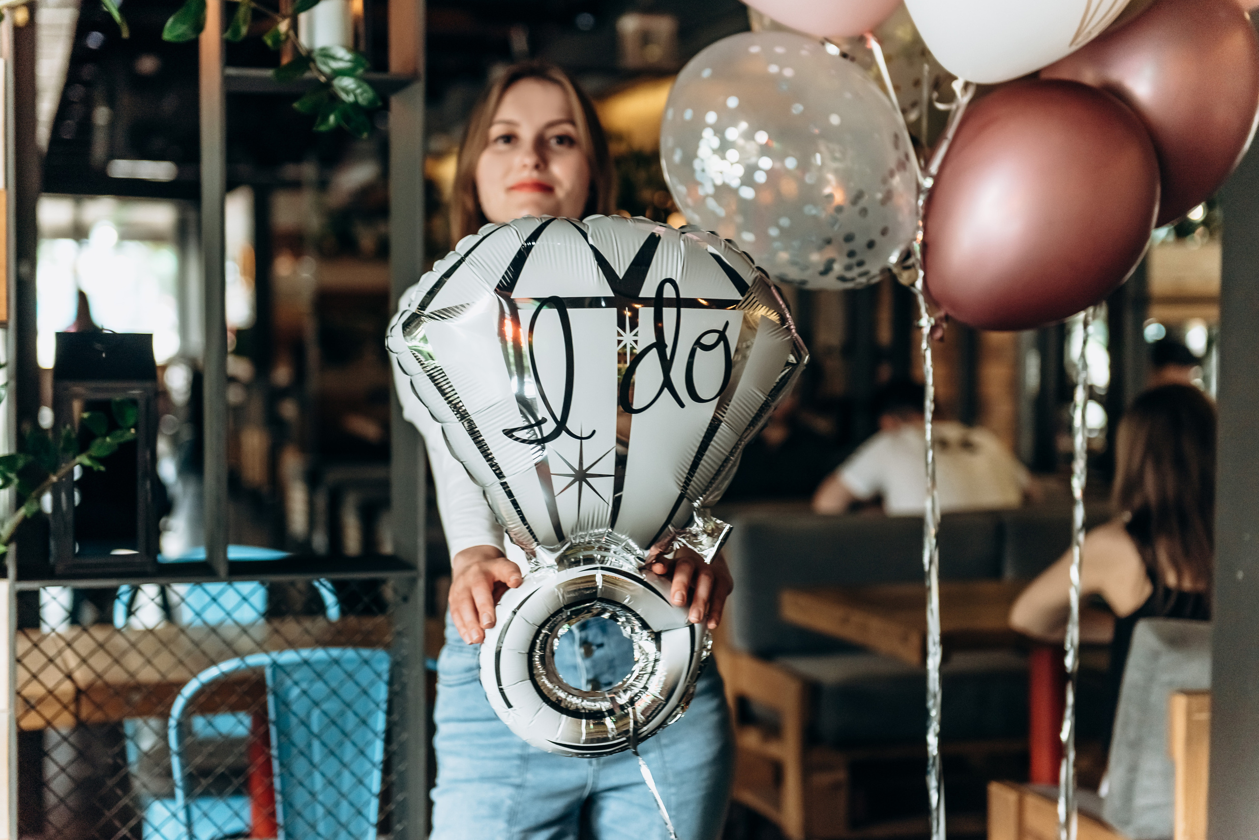 Дівішнік. Весільний та сімейний фотограф Україна