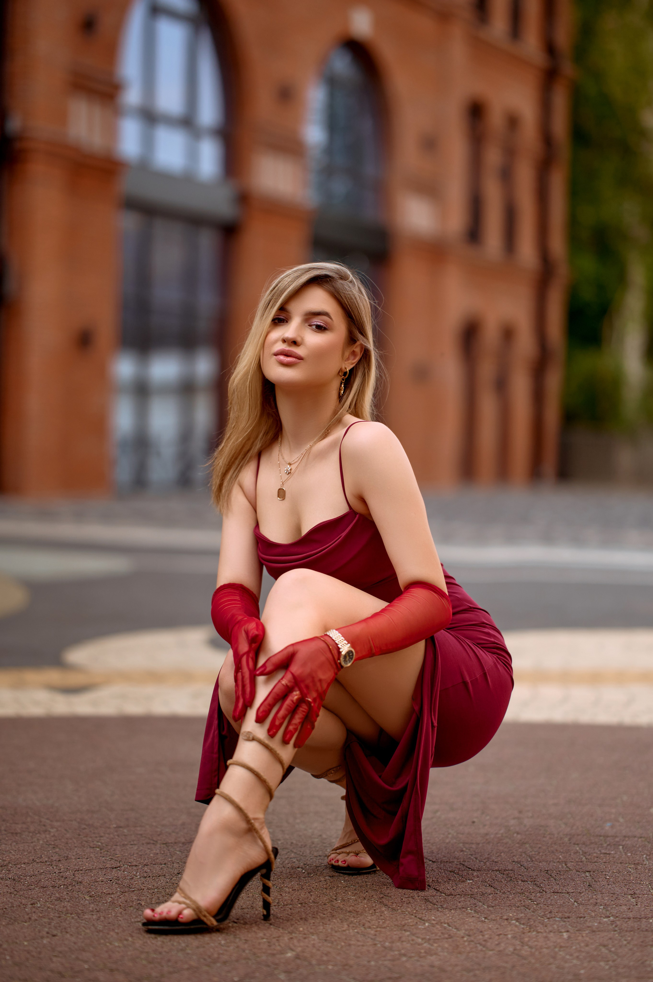 Персональні зйомки. Весільний та сімейний фотограф Україна