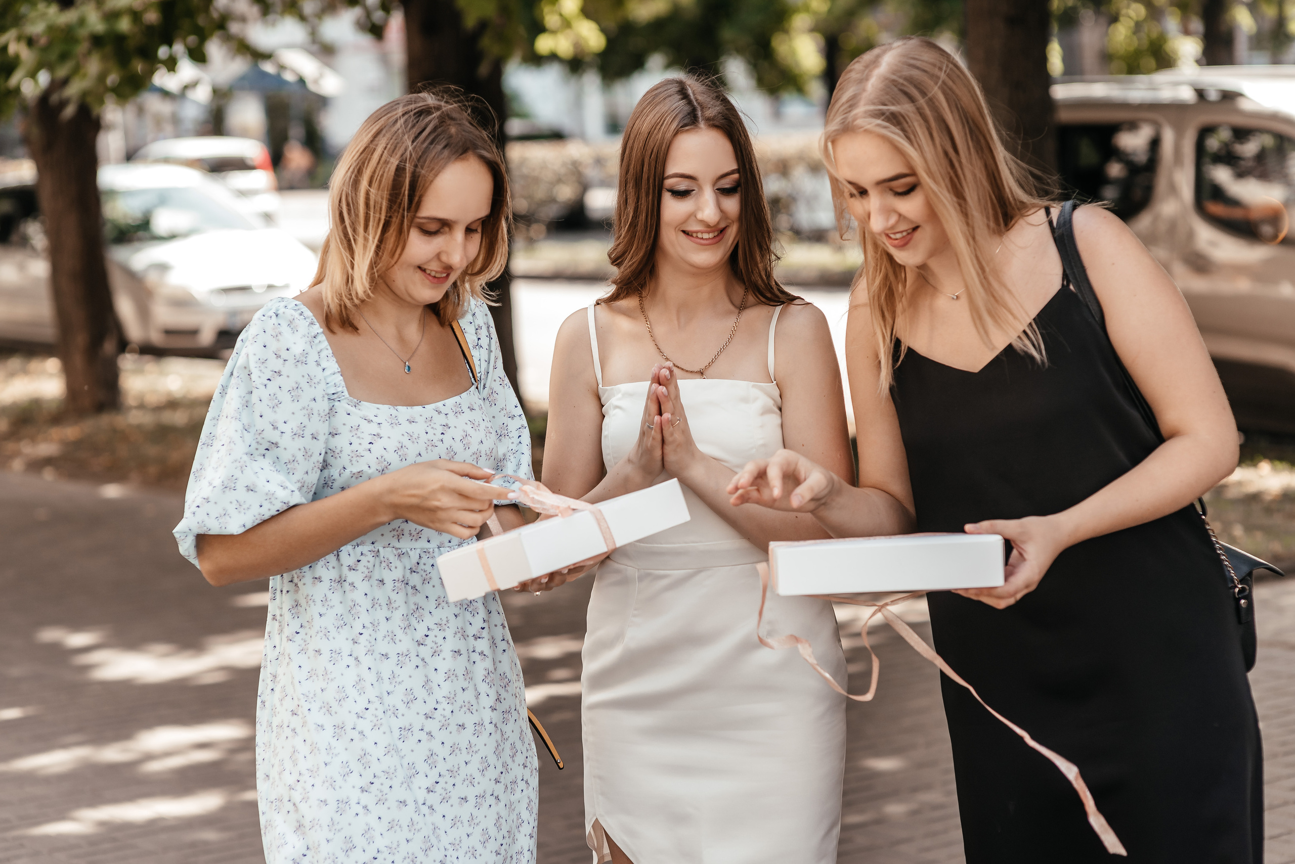 Юлія та Віталік. Весільний та сімейний фотограф Україна